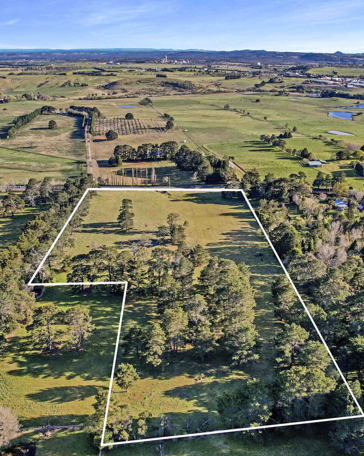 7031 Illawarra Highway Moss Vale, Vale - Thumbnail 8