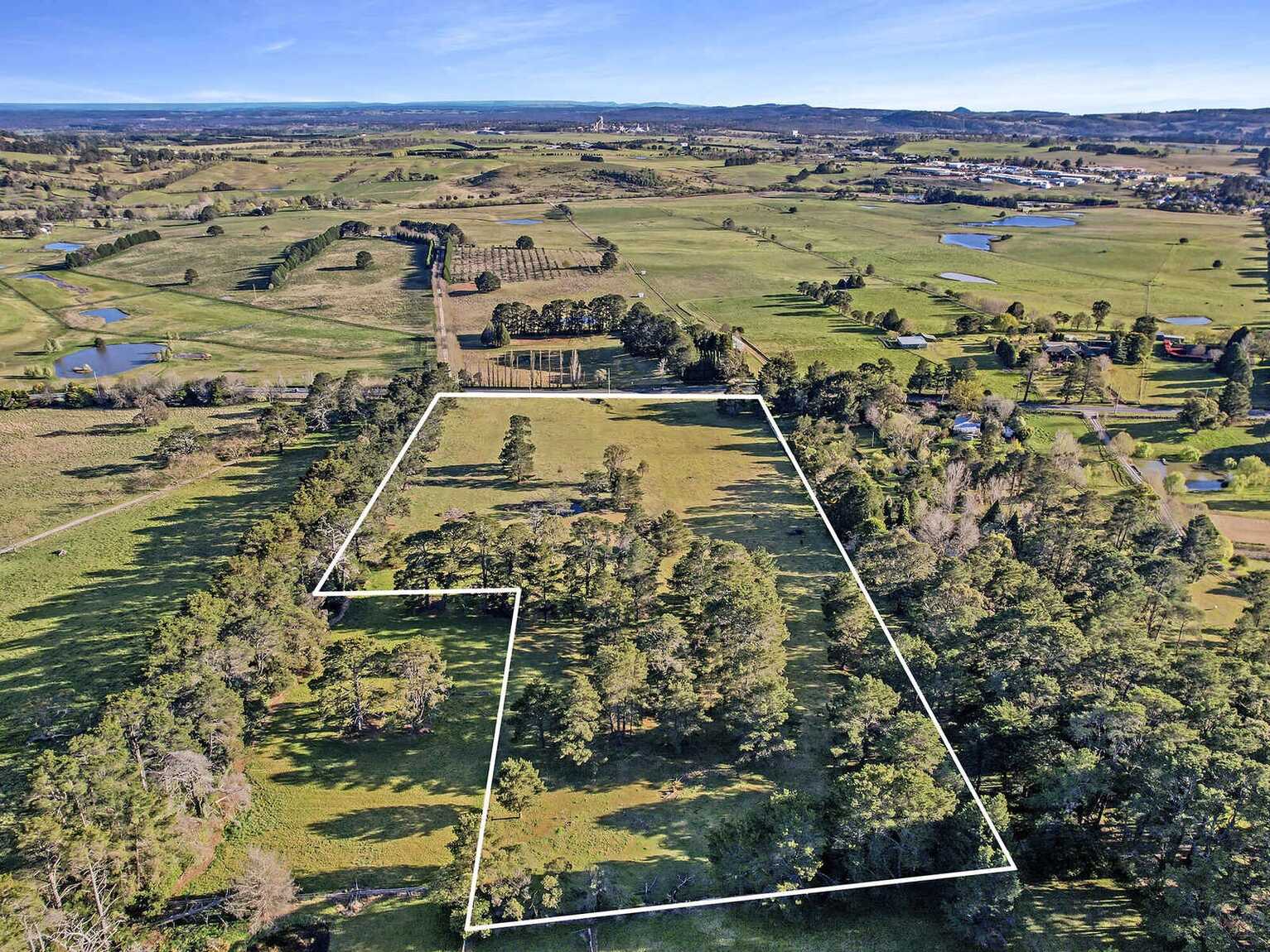 7031 Illawarra Highway Moss Vale