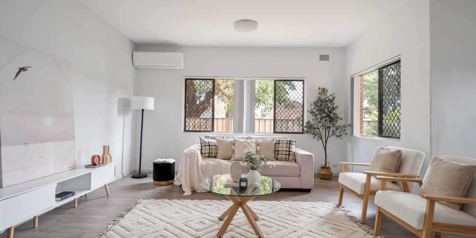 10 Marinea Street Arncliffe