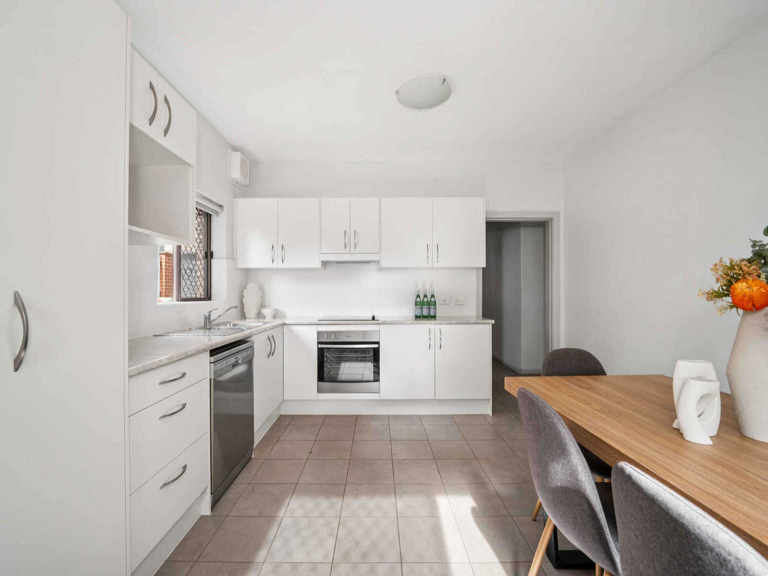 10 Marinea Street Arncliffe