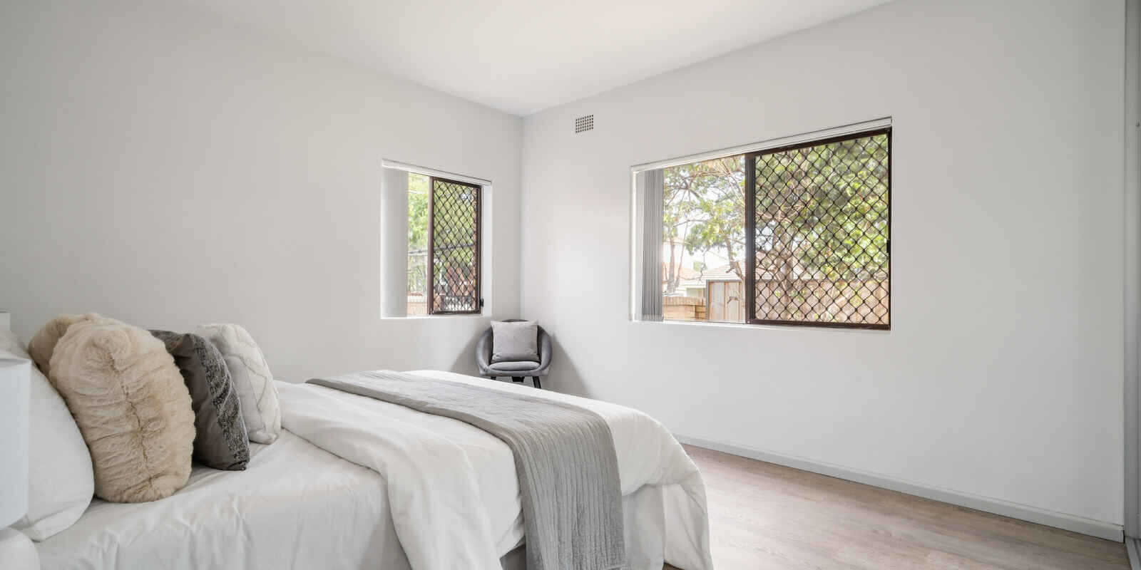 10 Marinea Street Arncliffe