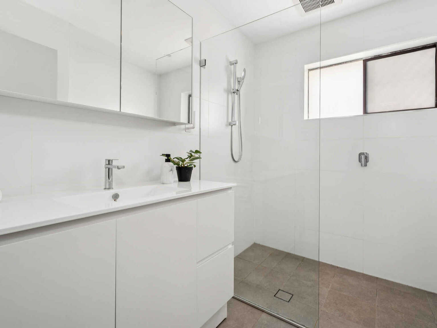 10 Marinea Street Arncliffe