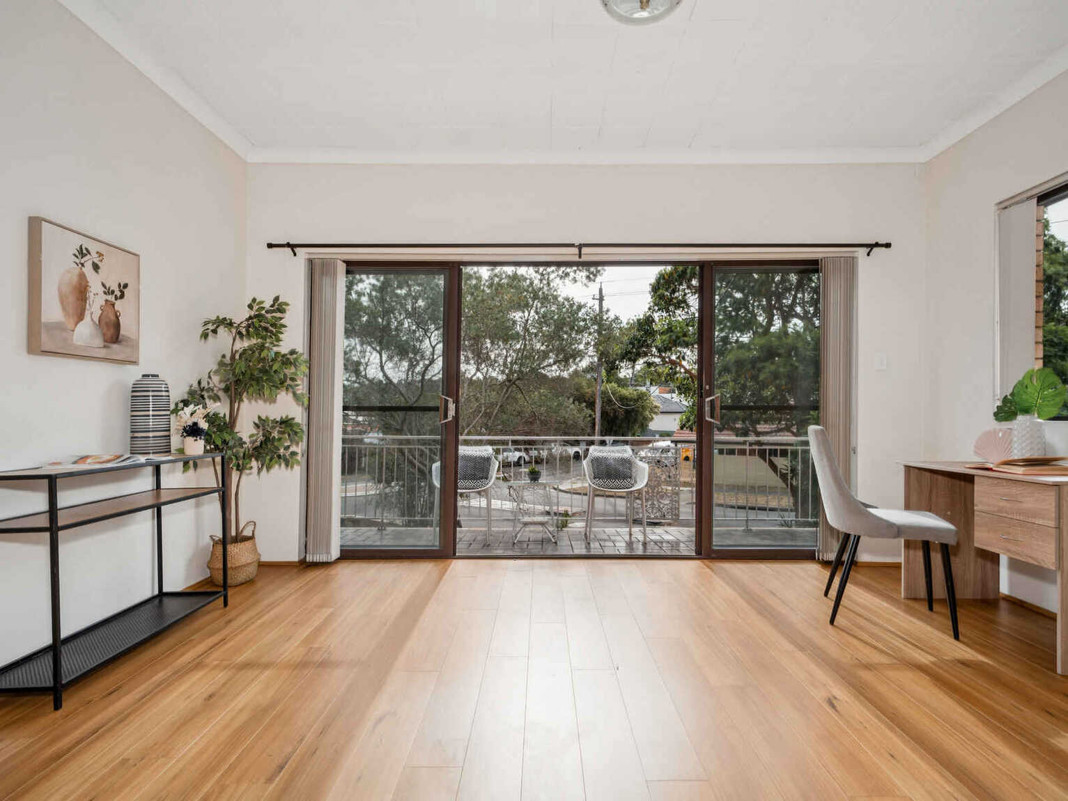 10 Marinea Street Arncliffe