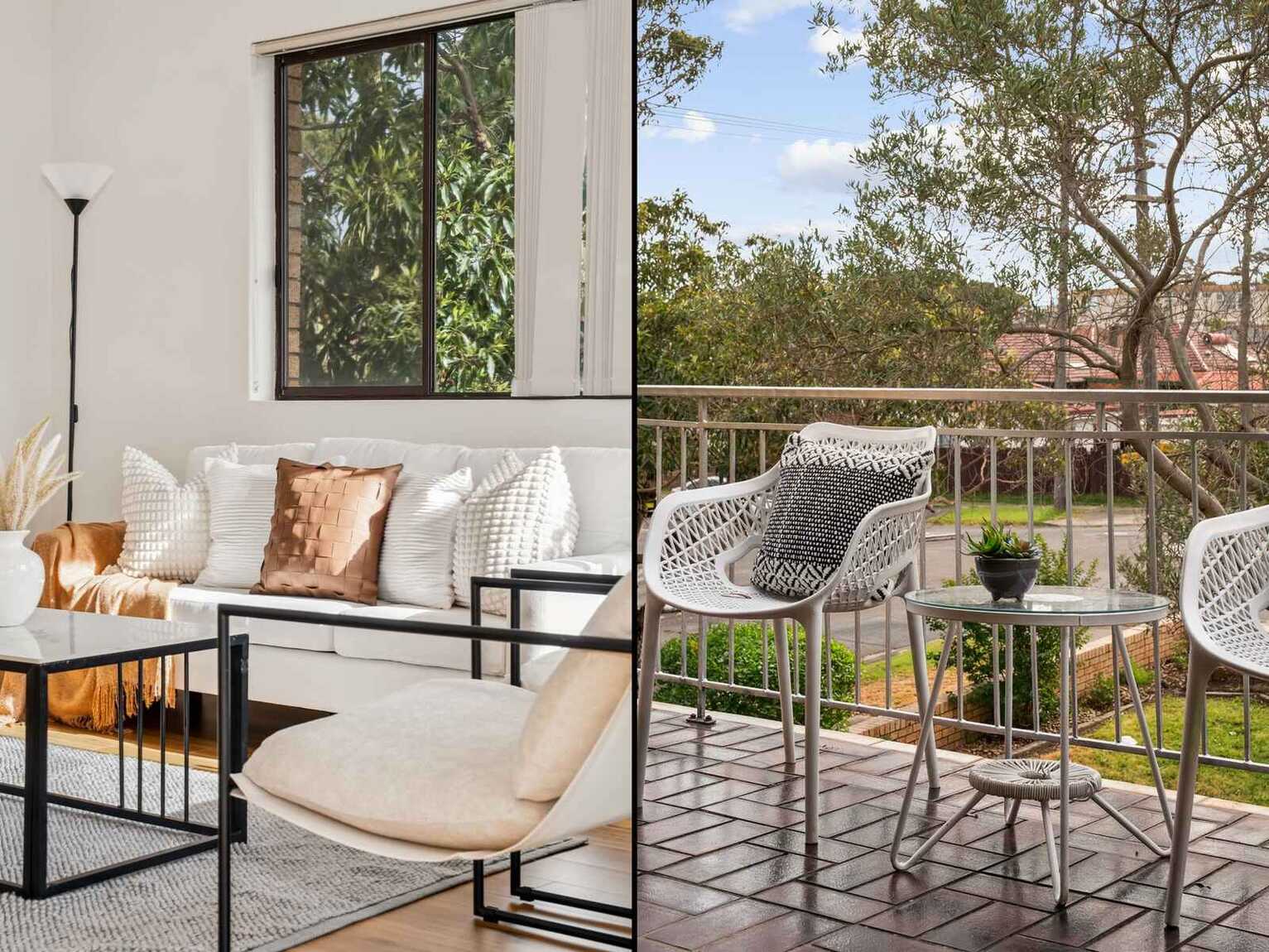 10 Marinea Street Arncliffe