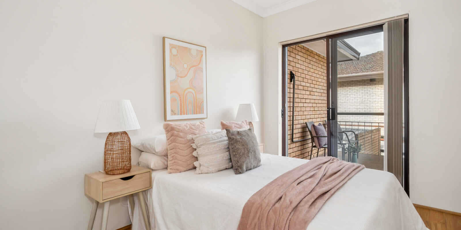 10 Marinea Street Arncliffe