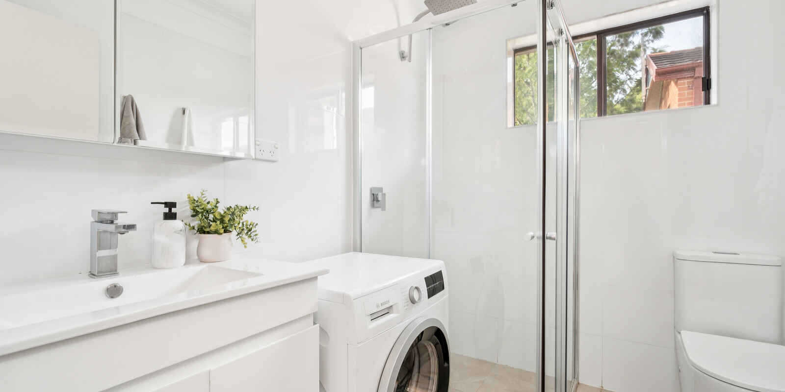 10 Marinea Street Arncliffe
