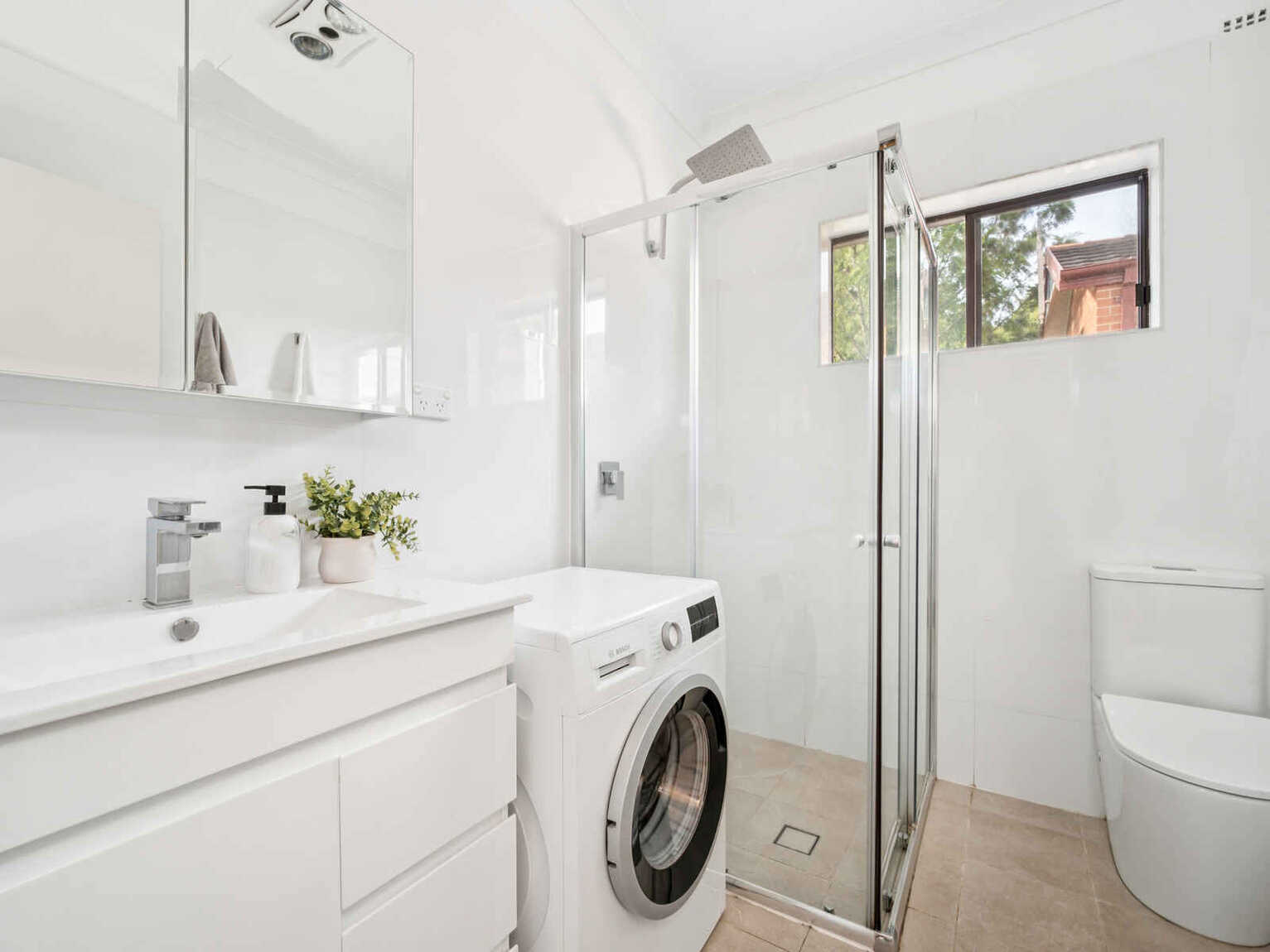 10 Marinea Street Arncliffe