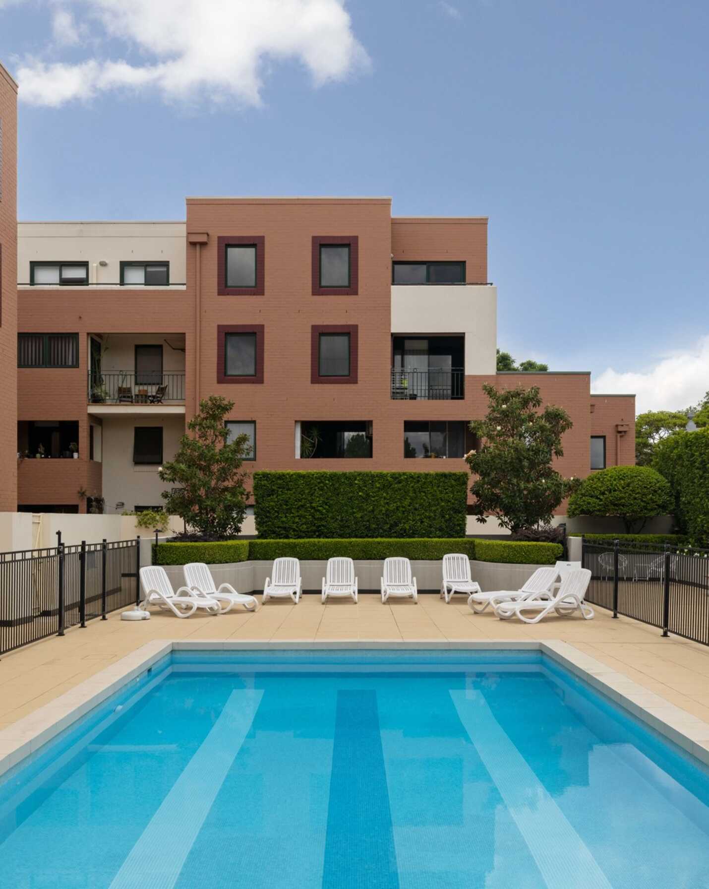 108/1 Georgina Street Newtown, Newtown - Thumbnail 3