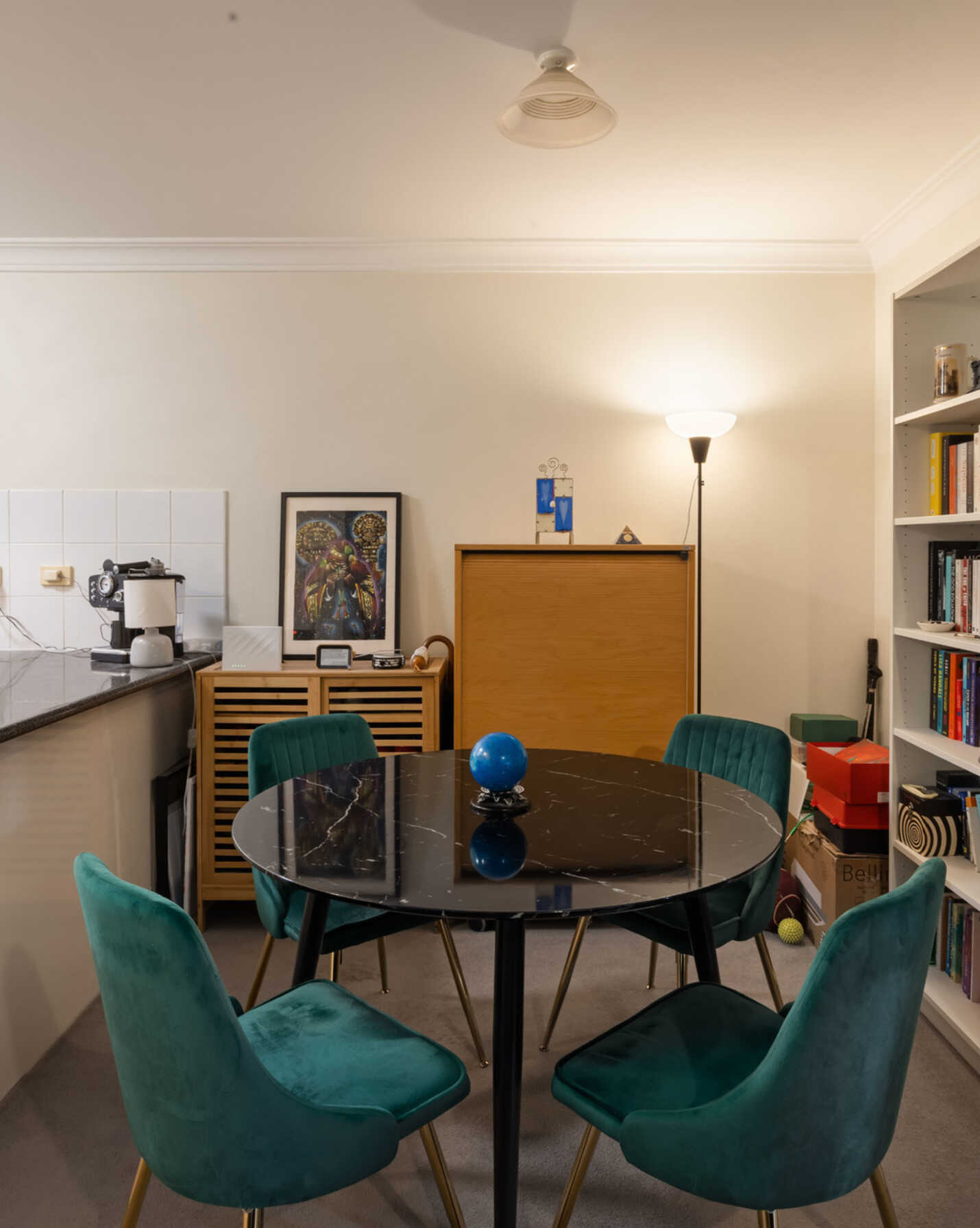 108/1 Georgina Street Newtown, Newtown - Thumbnail 5