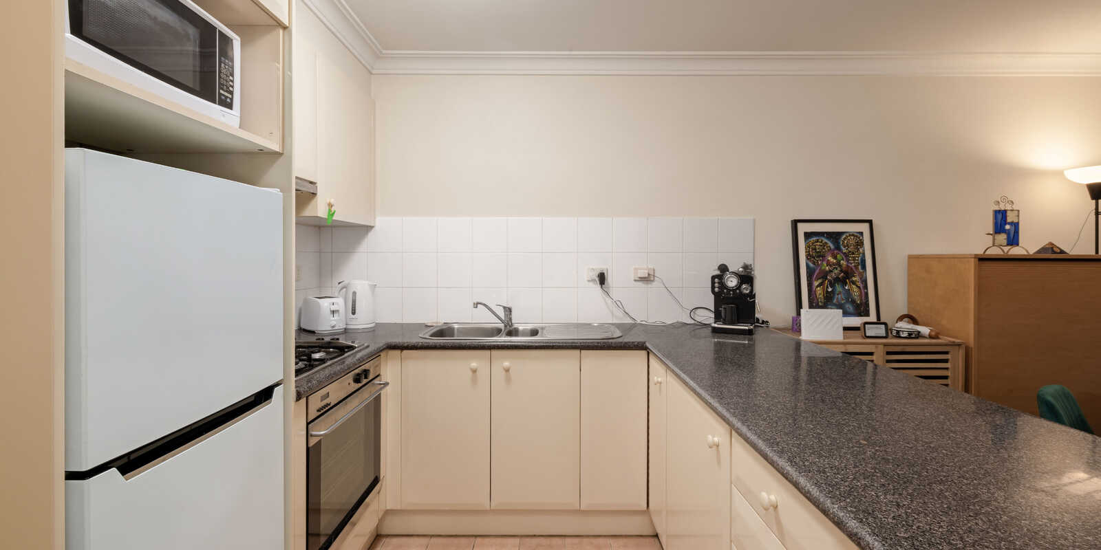 108/1 Georgina Street Newtown 108/1 Georgina Street Newtown