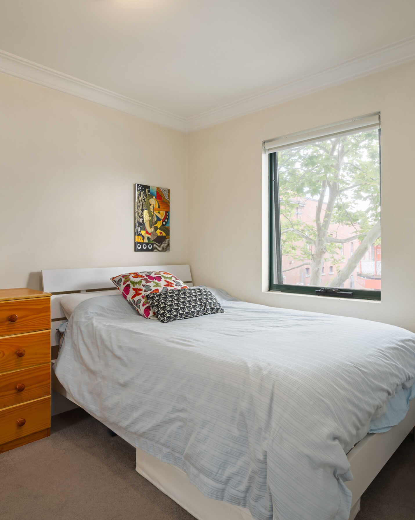 108/1 Georgina Street Newtown, Newtown - Thumbnail 7