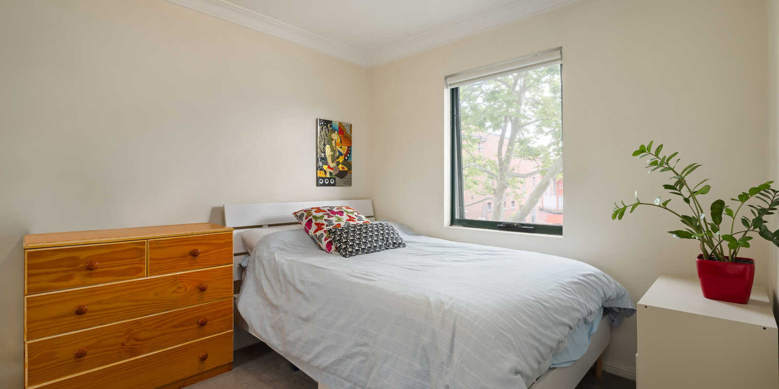 108/1 Georgina Street Newtown 108/1 Georgina Street Newtown