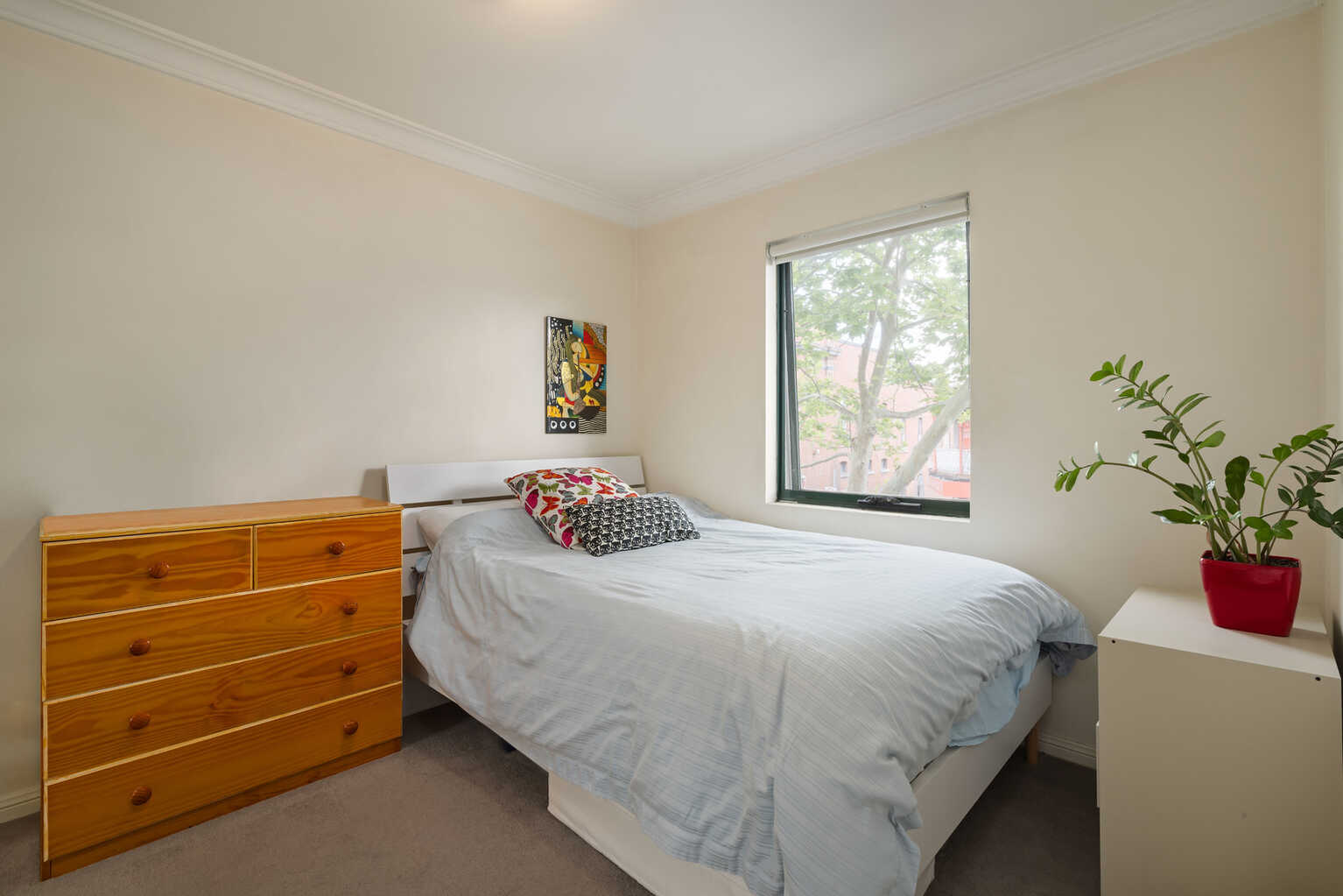 108/1 Georgina Street Newtown 108/1 Georgina Street Newtown