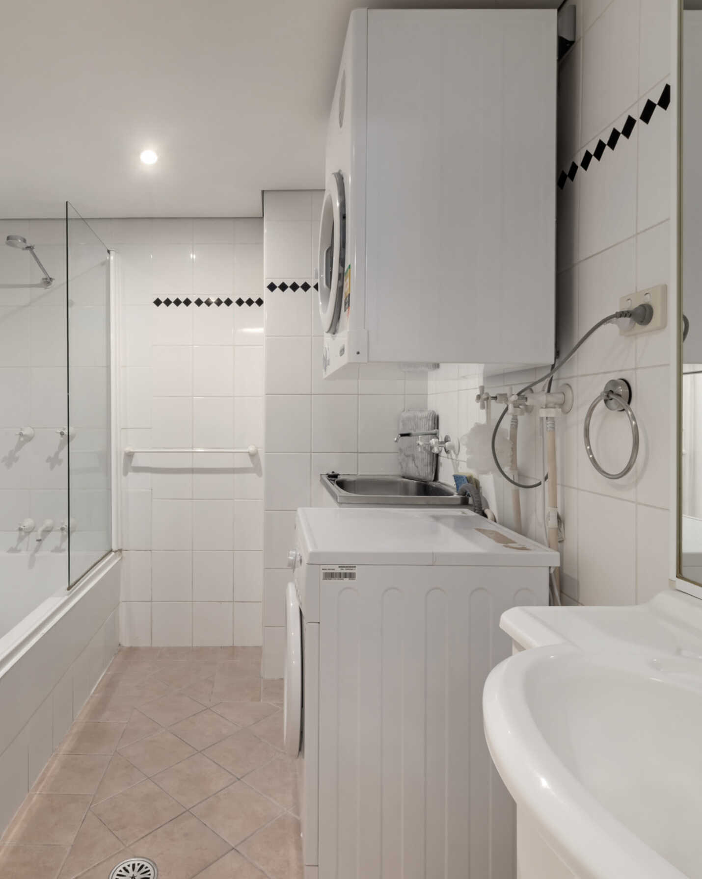 108/1 Georgina Street Newtown, Newtown - Thumbnail 8
