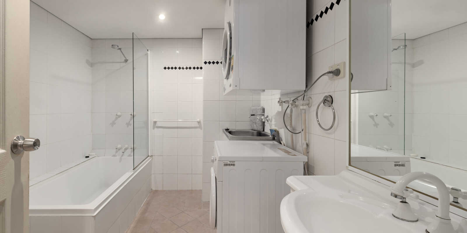 108/1 Georgina Street Newtown 108/1 Georgina Street Newtown