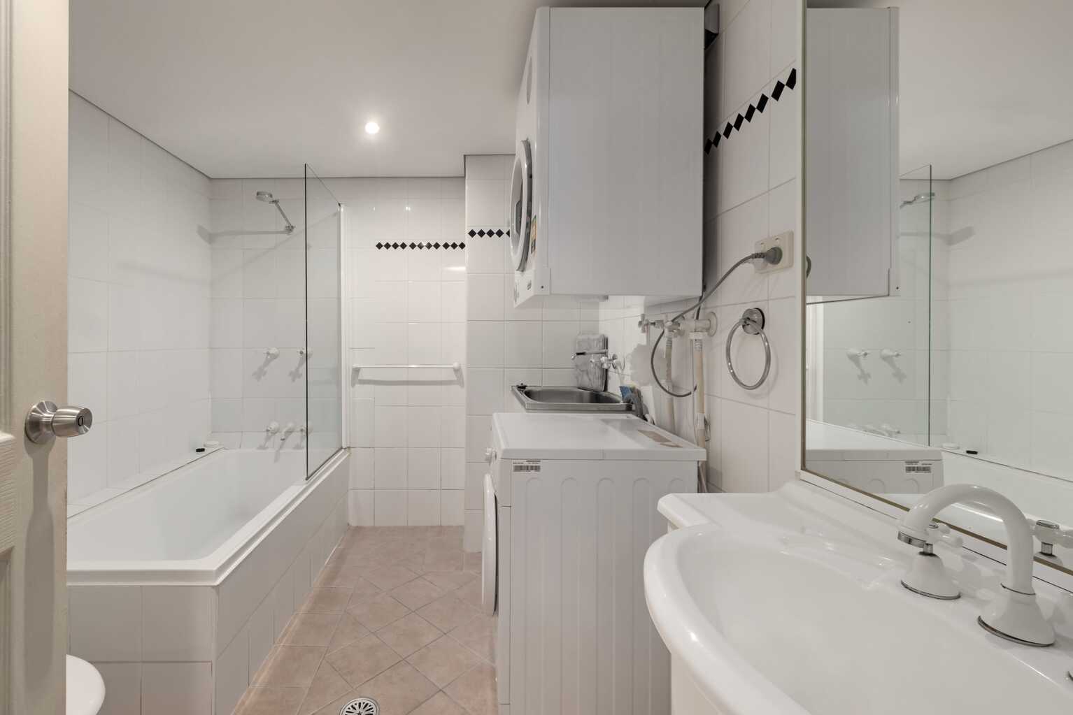 108/1 Georgina Street Newtown 108/1 Georgina Street Newtown