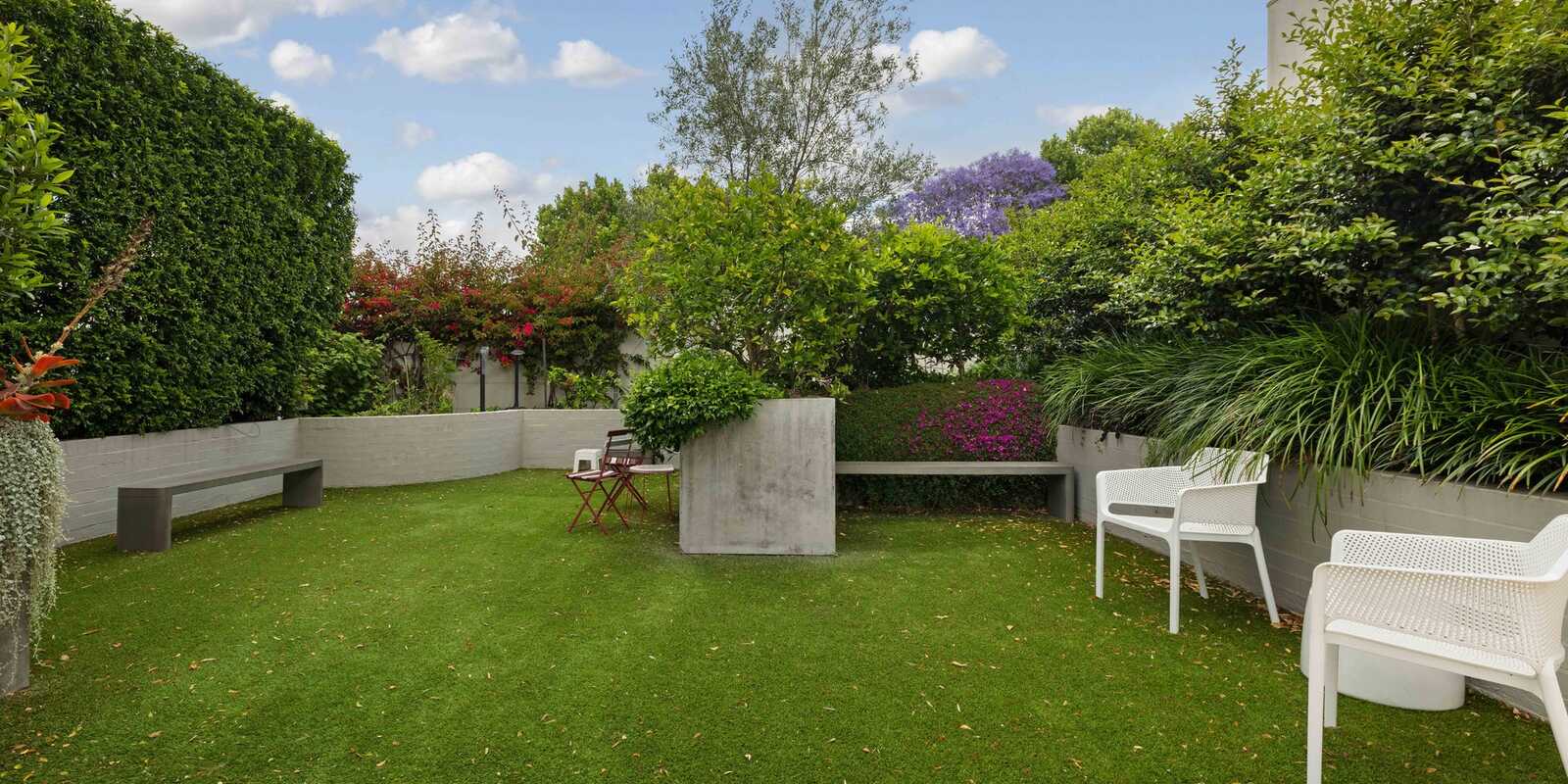 108/1 Georgina Street Newtown 108/1 Georgina Street Newtown