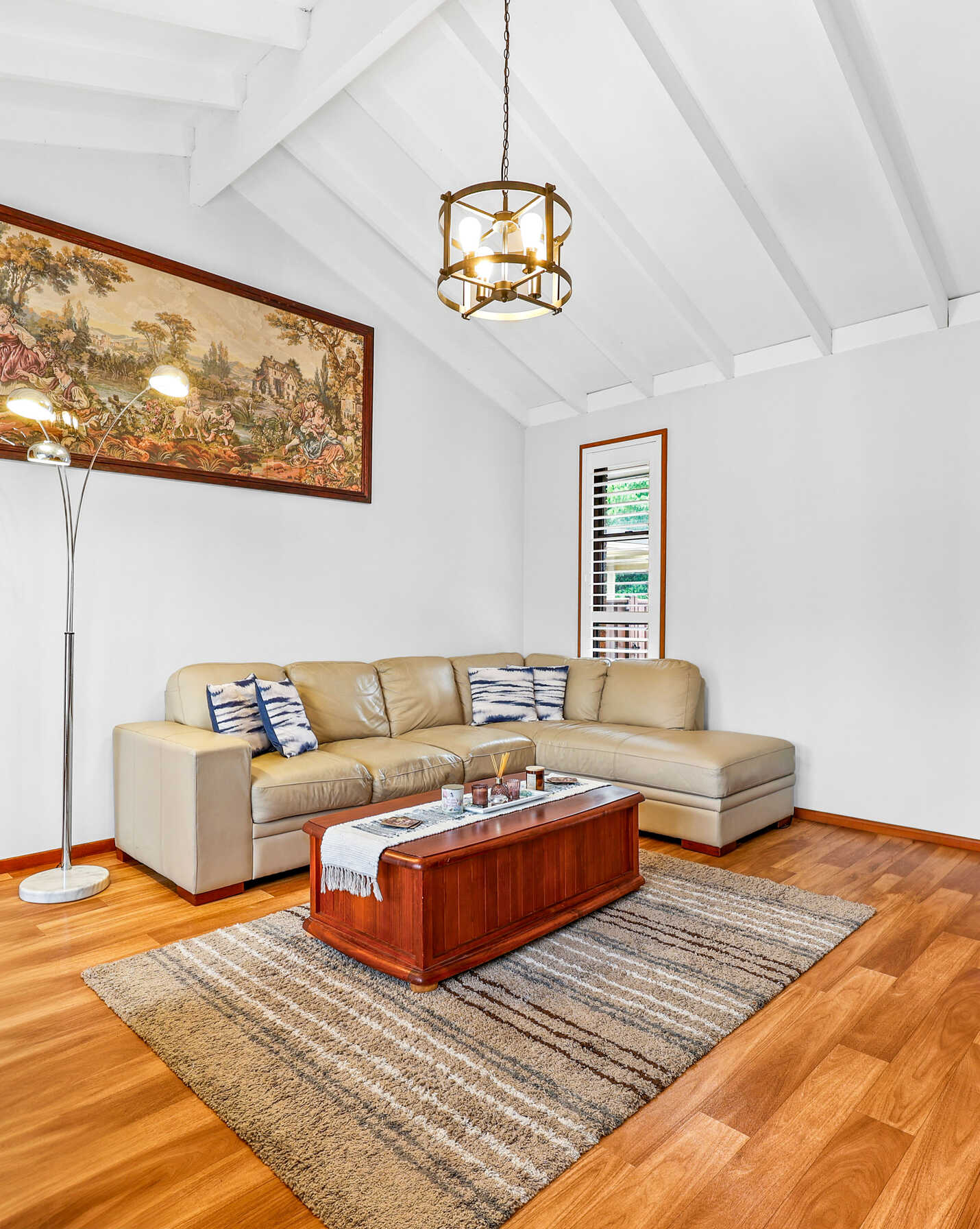 87 DONALBAIN CIRCUIT Rosemeadow, Rosemeadow - Thumbnail 2