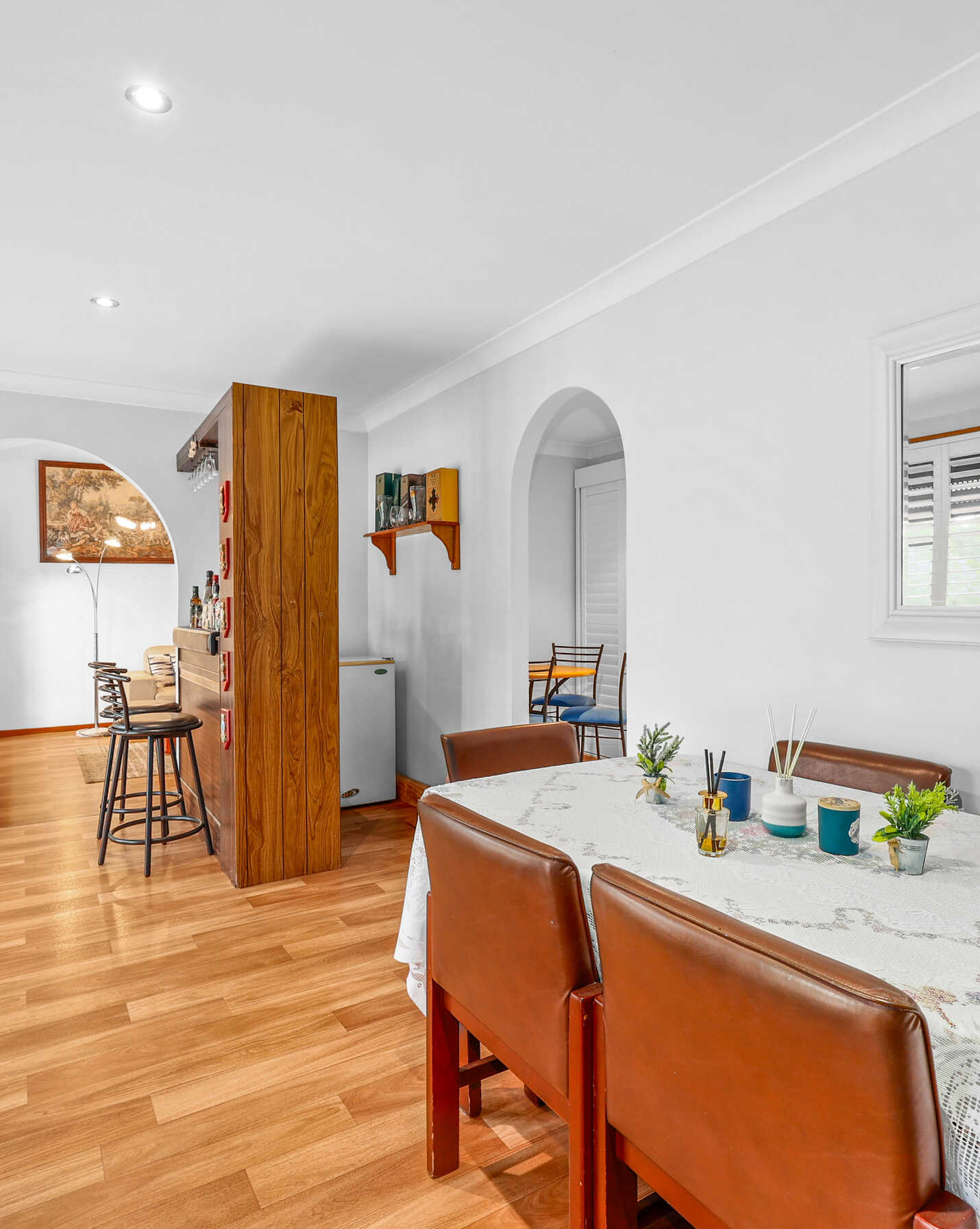 87 DONALBAIN CIRCUIT Rosemeadow, Rosemeadow - Thumbnail 5