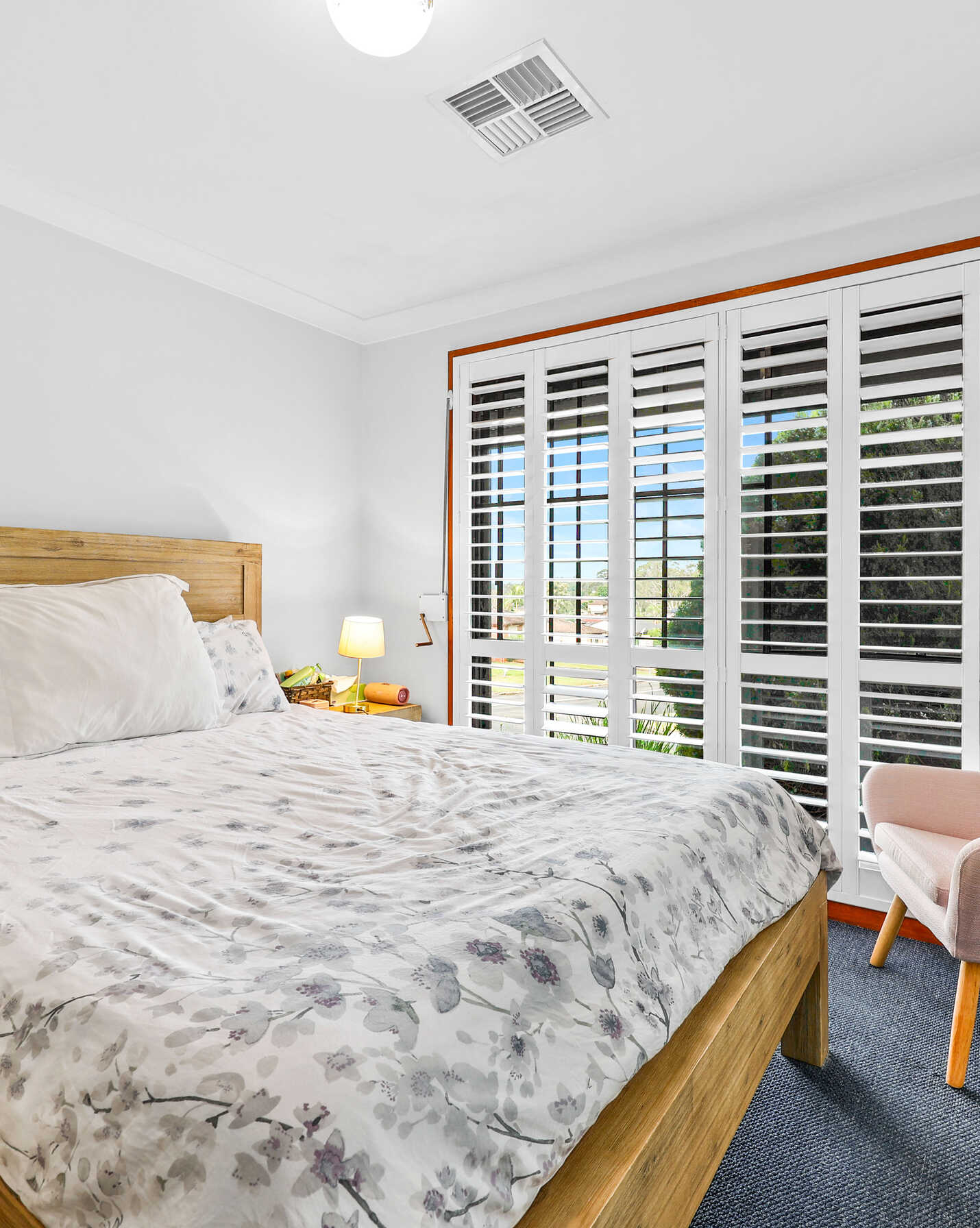 87 DONALBAIN CIRCUIT Rosemeadow, Rosemeadow - Thumbnail 8