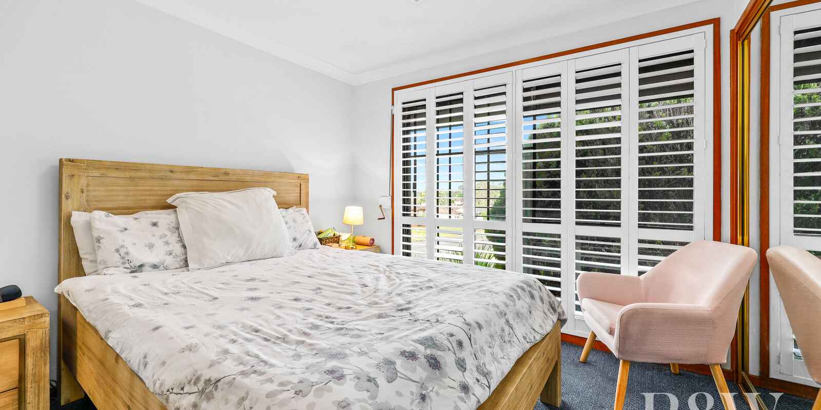 87 DONALBAIN CIRCUIT Rosemeadow