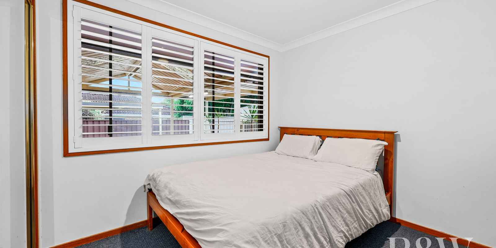 87 DONALBAIN CIRCUIT Rosemeadow