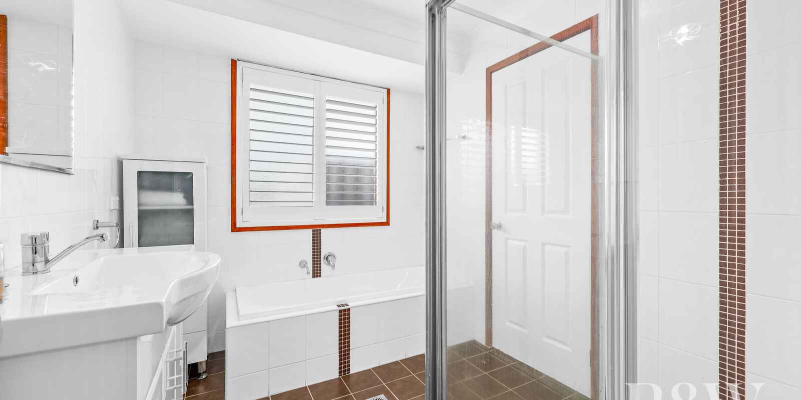 87 DONALBAIN CIRCUIT Rosemeadow