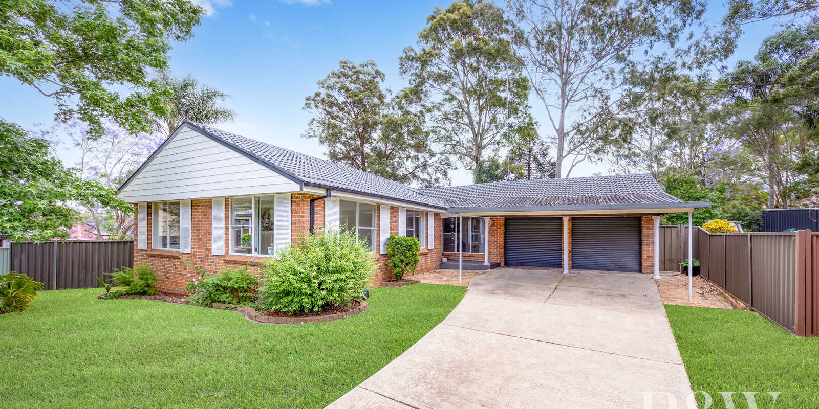 8 SWALLOW PLACE Ingleburn 8 SWALLOW PLACE Ingleburn