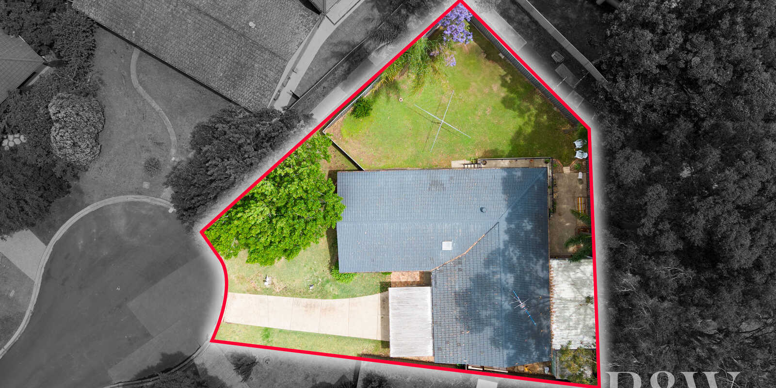 8 SWALLOW PLACE Ingleburn 8 SWALLOW PLACE Ingleburn