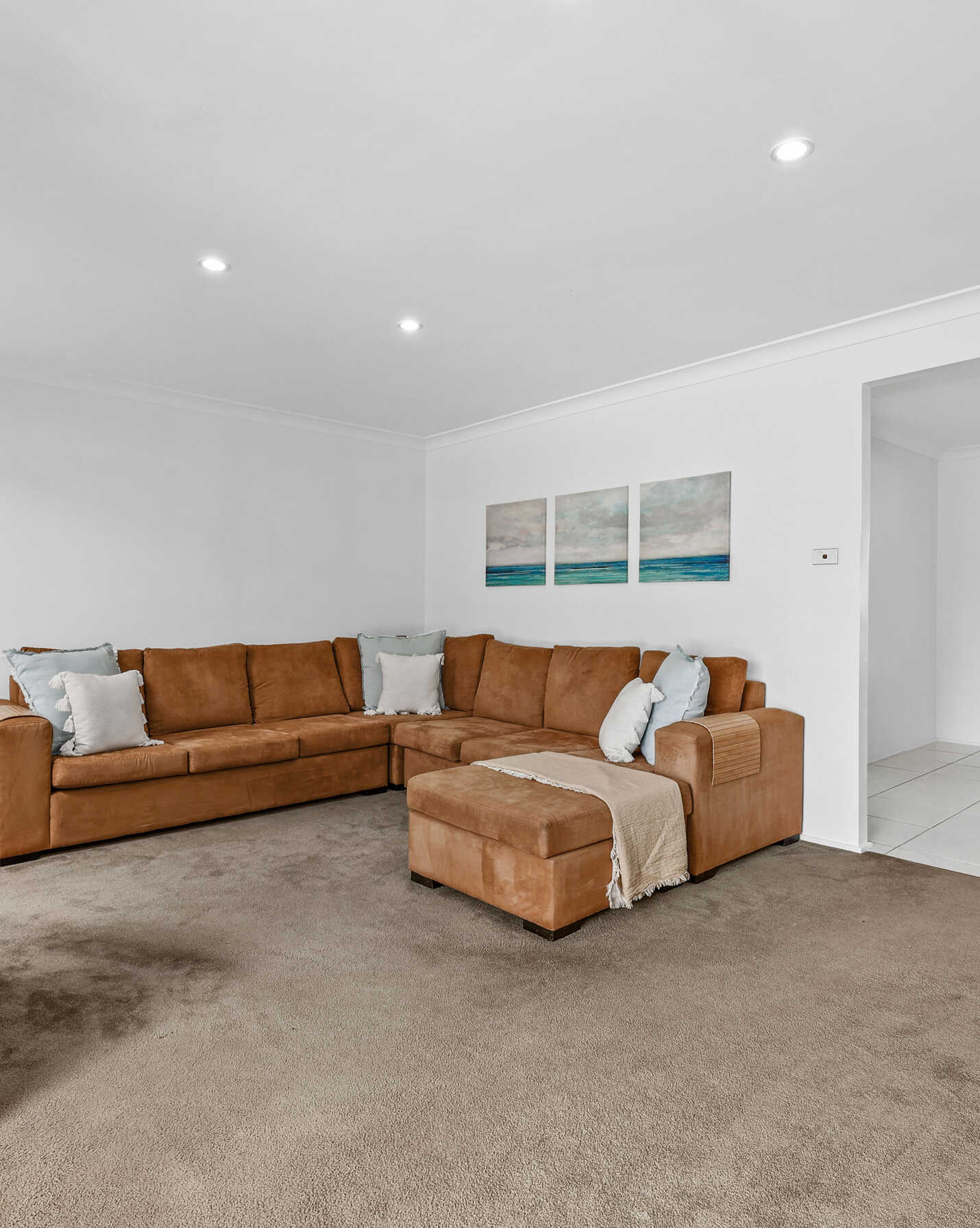 8 SWALLOW PLACE Ingleburn, Ingleburn - Thumbnail 3