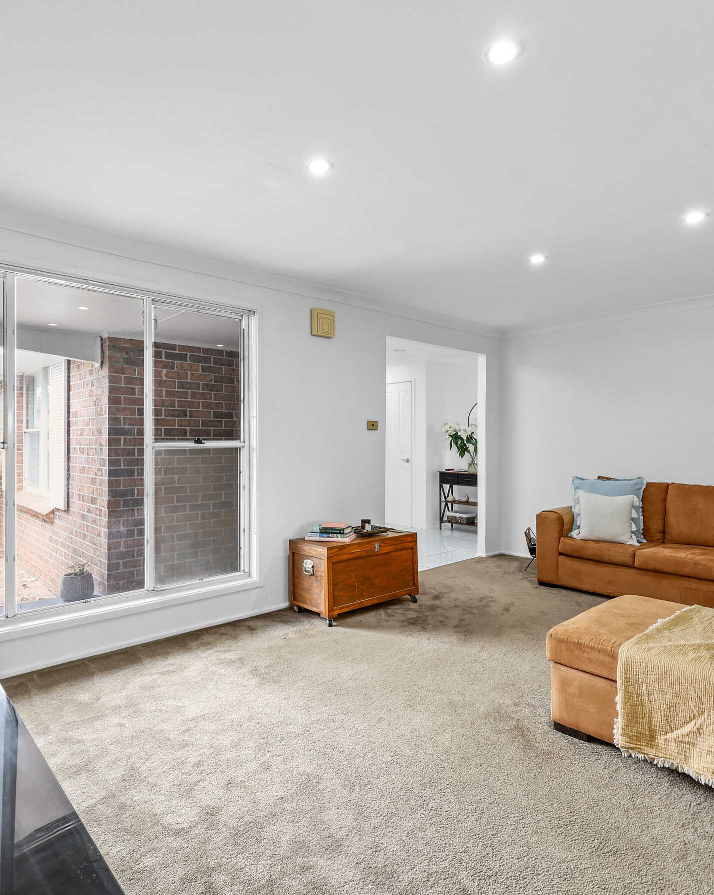 8 SWALLOW PLACE Ingleburn, Ingleburn - Thumbnail 4