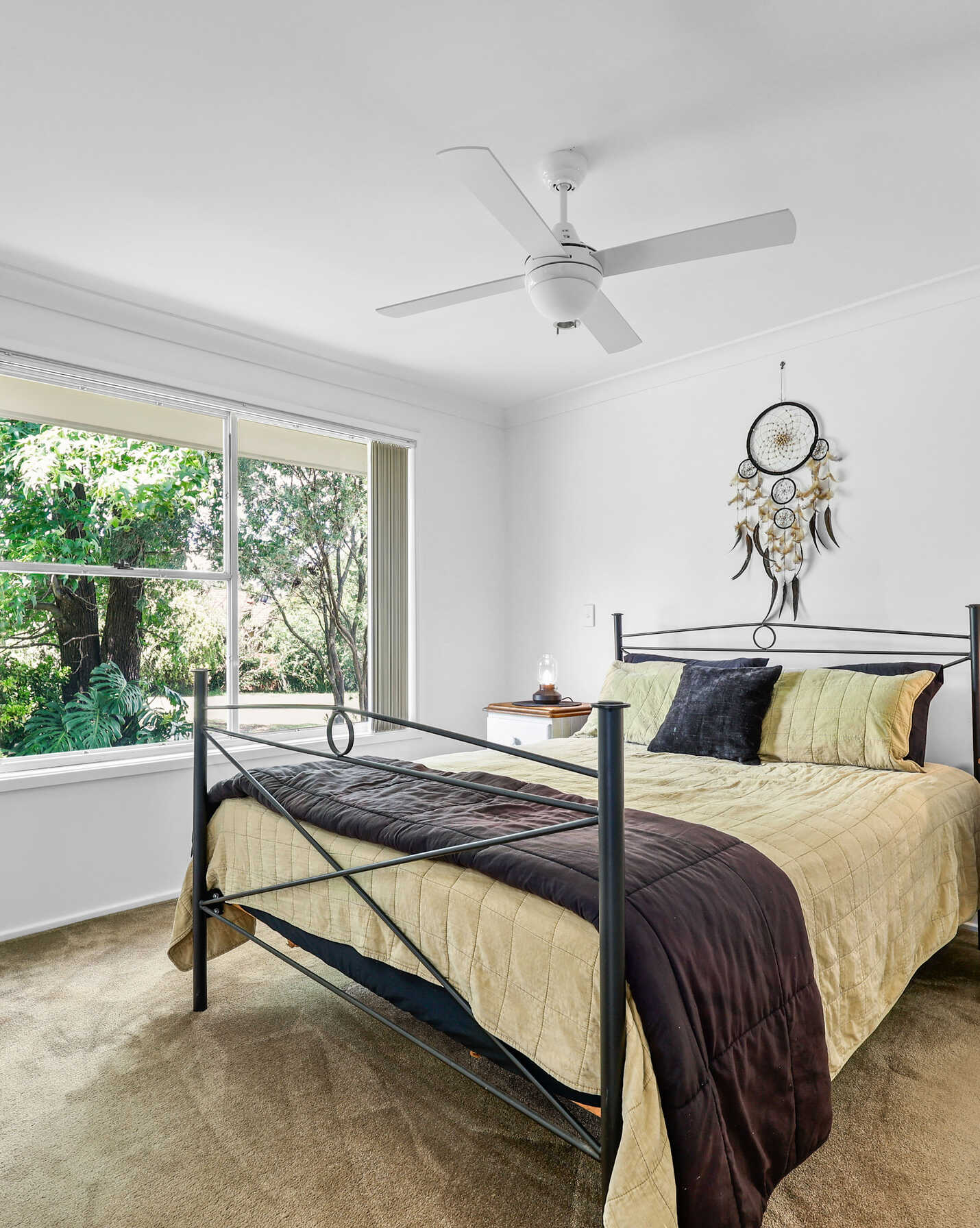 8 SWALLOW PLACE Ingleburn, Ingleburn - Thumbnail 5