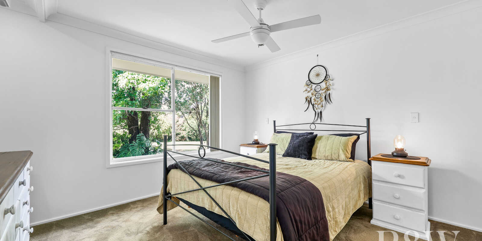 8 SWALLOW PLACE Ingleburn 8 SWALLOW PLACE Ingleburn