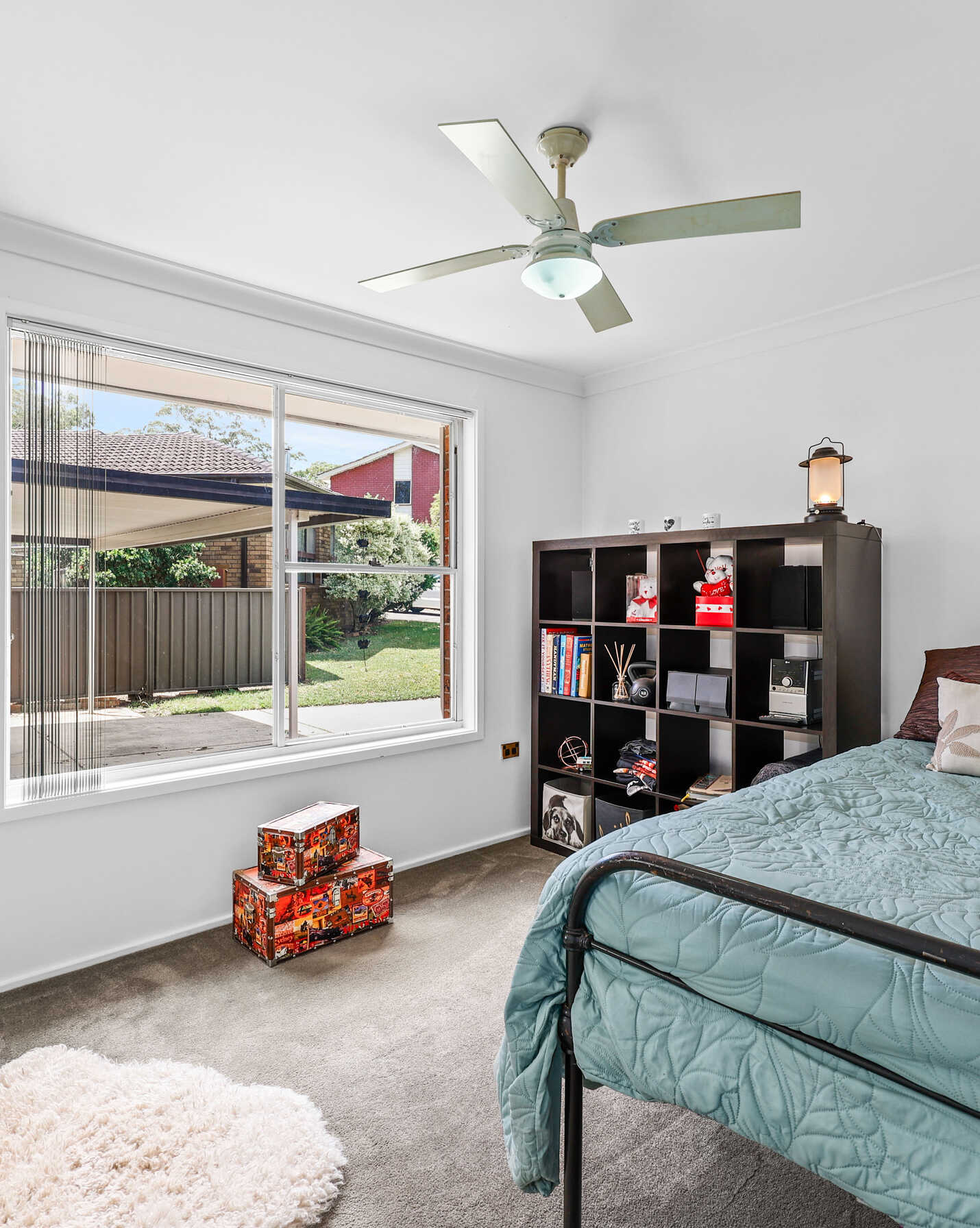 8 SWALLOW PLACE Ingleburn, Ingleburn - Thumbnail 6