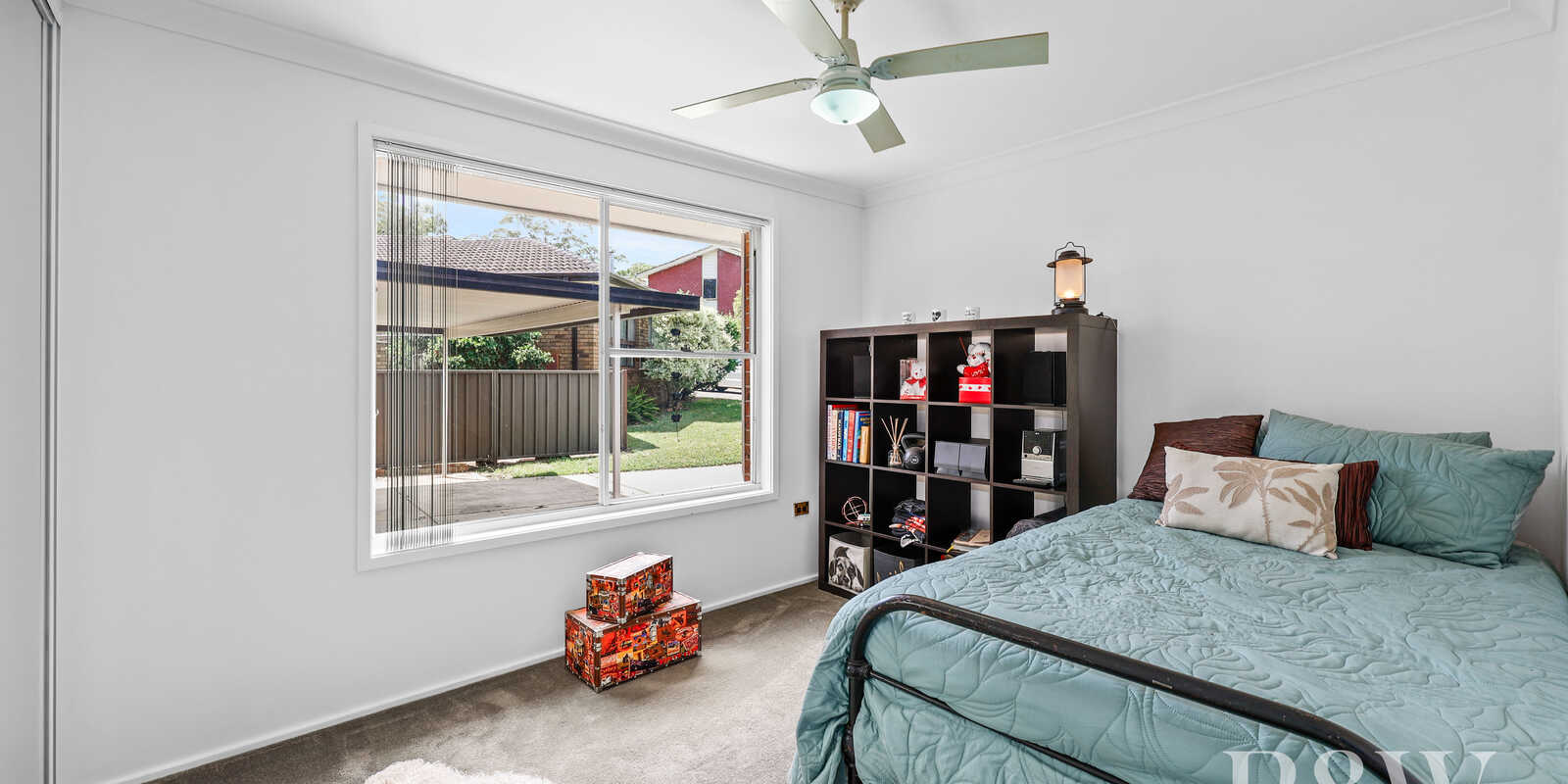 8 SWALLOW PLACE Ingleburn 8 SWALLOW PLACE Ingleburn