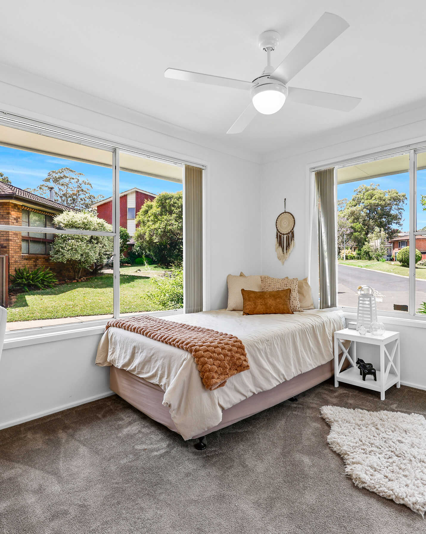 8 SWALLOW PLACE Ingleburn, Ingleburn - Thumbnail 7
