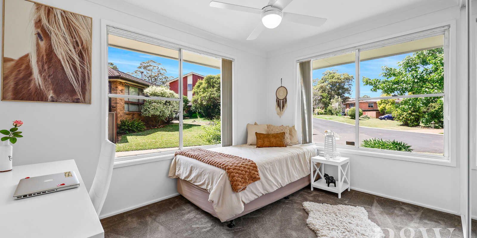 8 SWALLOW PLACE Ingleburn 8 SWALLOW PLACE Ingleburn