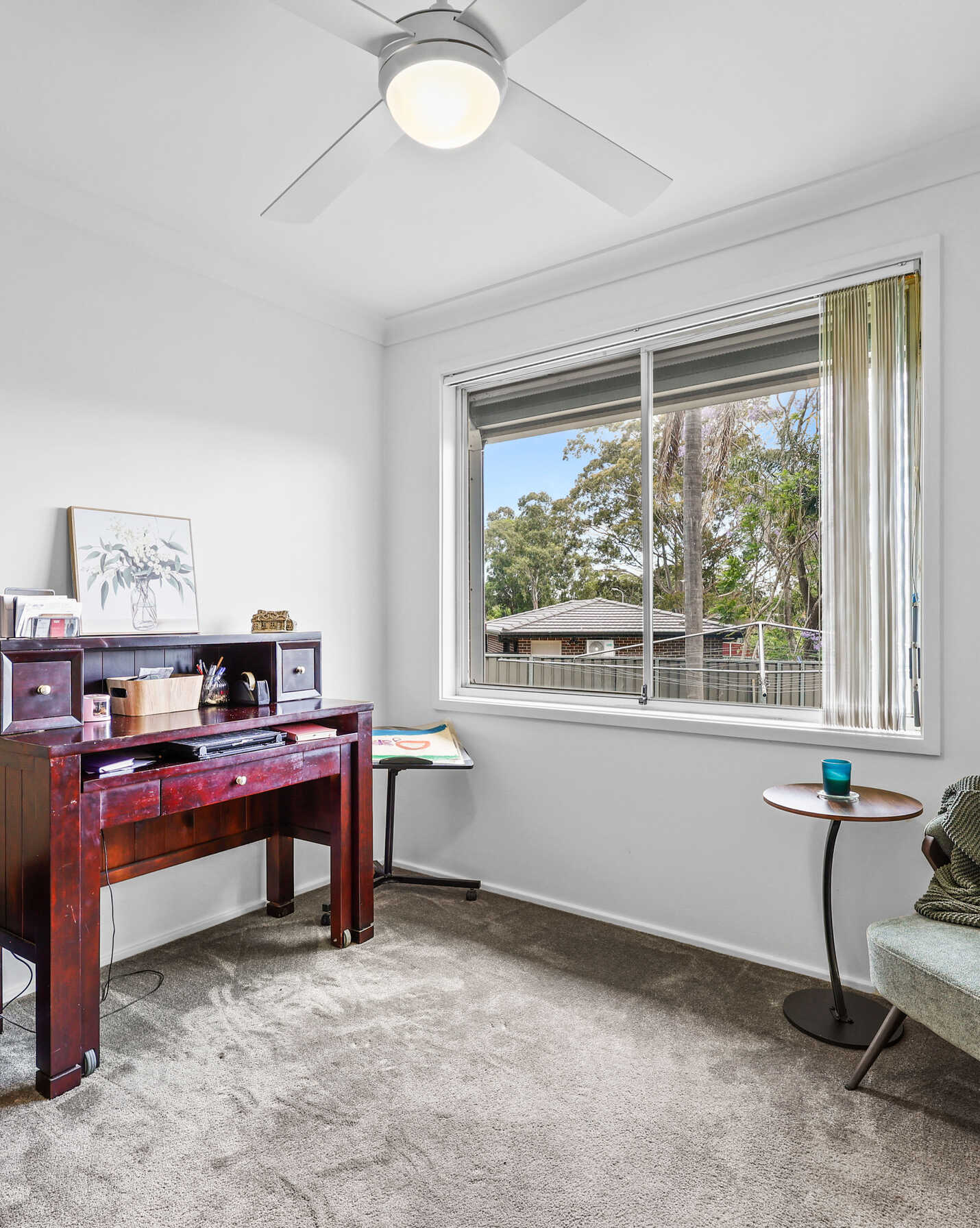 8 SWALLOW PLACE Ingleburn, Ingleburn - Thumbnail 8