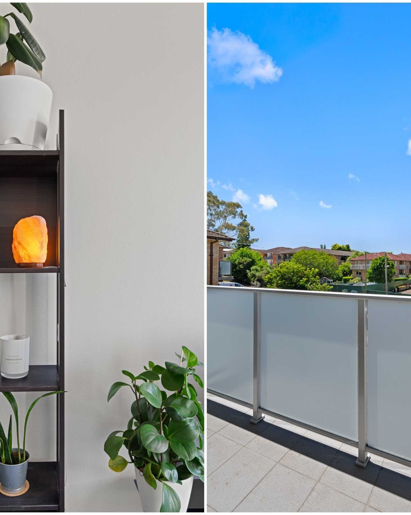 20/23 Myra Road Dulwich Hill, Hill - Thumbnail 3