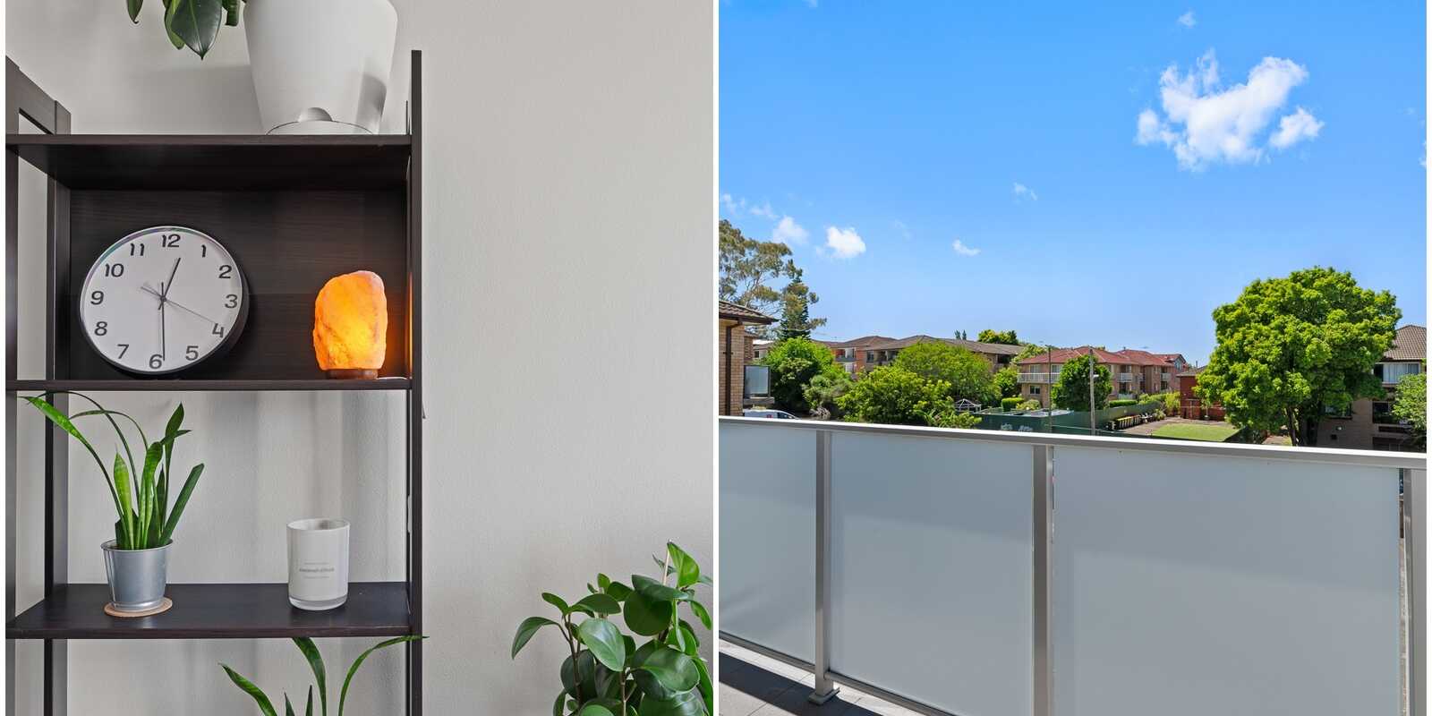 20/23 Myra Road Dulwich Hill 20/23 Myra Road Dulwich Hill