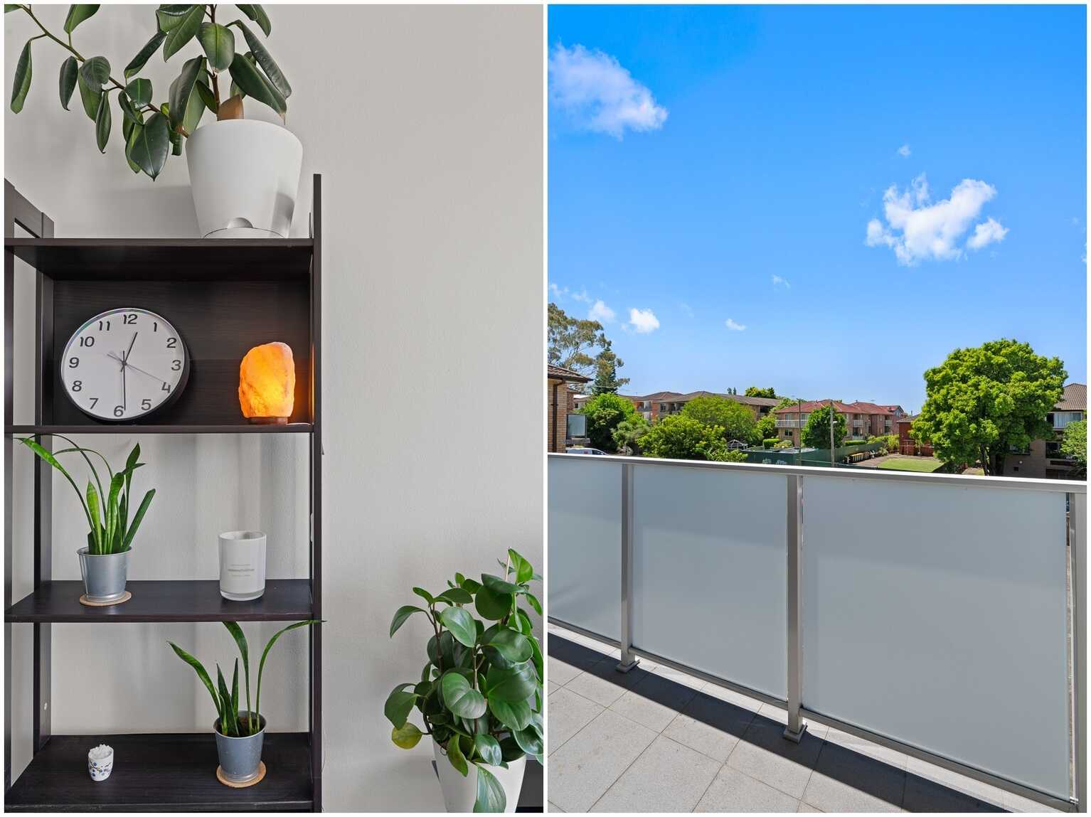20/23 Myra Road Dulwich Hill 20/23 Myra Road Dulwich Hill