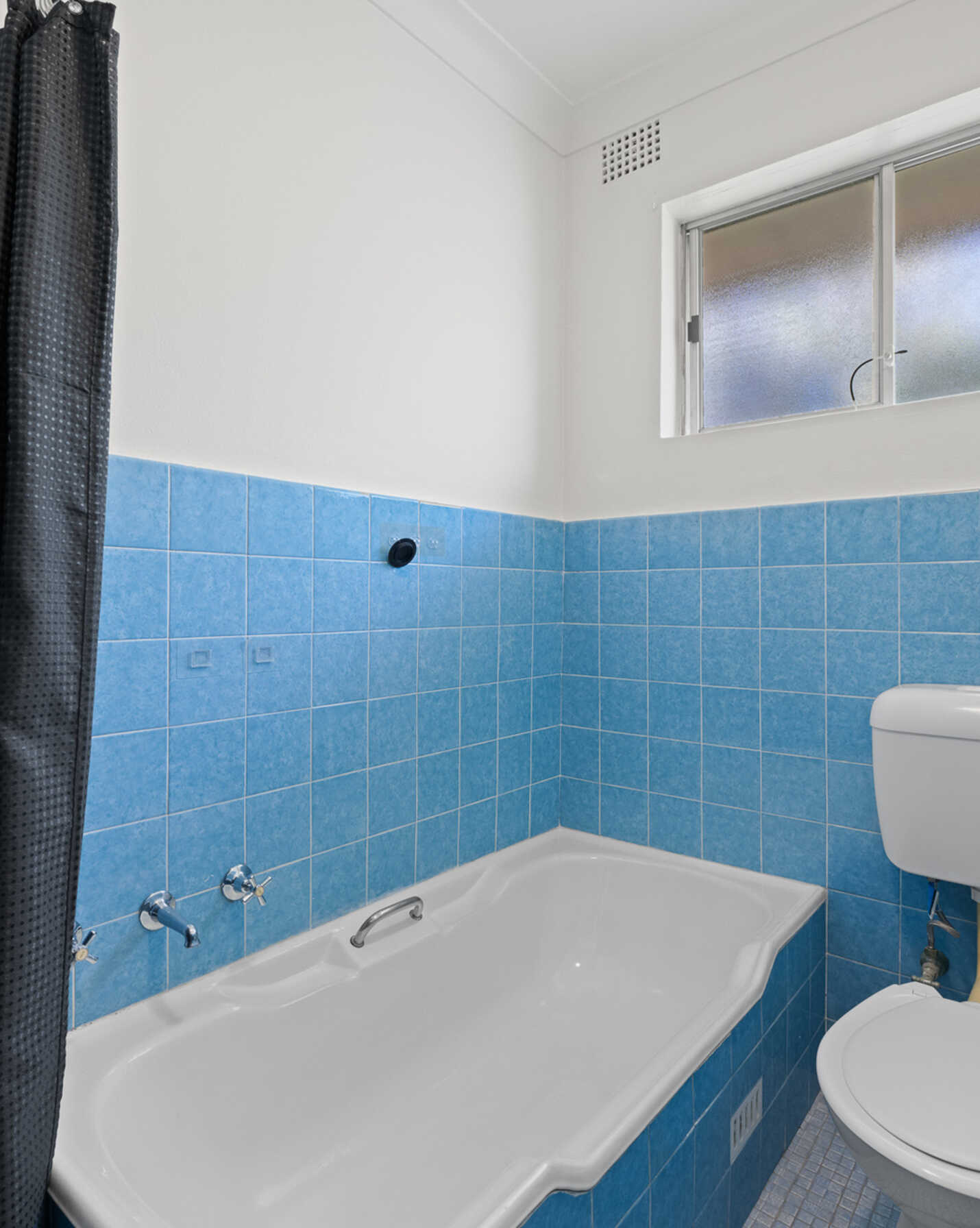 20/23 Myra Road Dulwich Hill, Hill - Thumbnail 7
