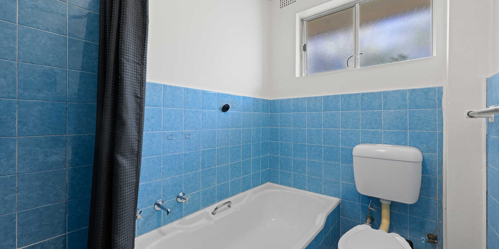 20/23 Myra Road Dulwich Hill 20/23 Myra Road Dulwich Hill