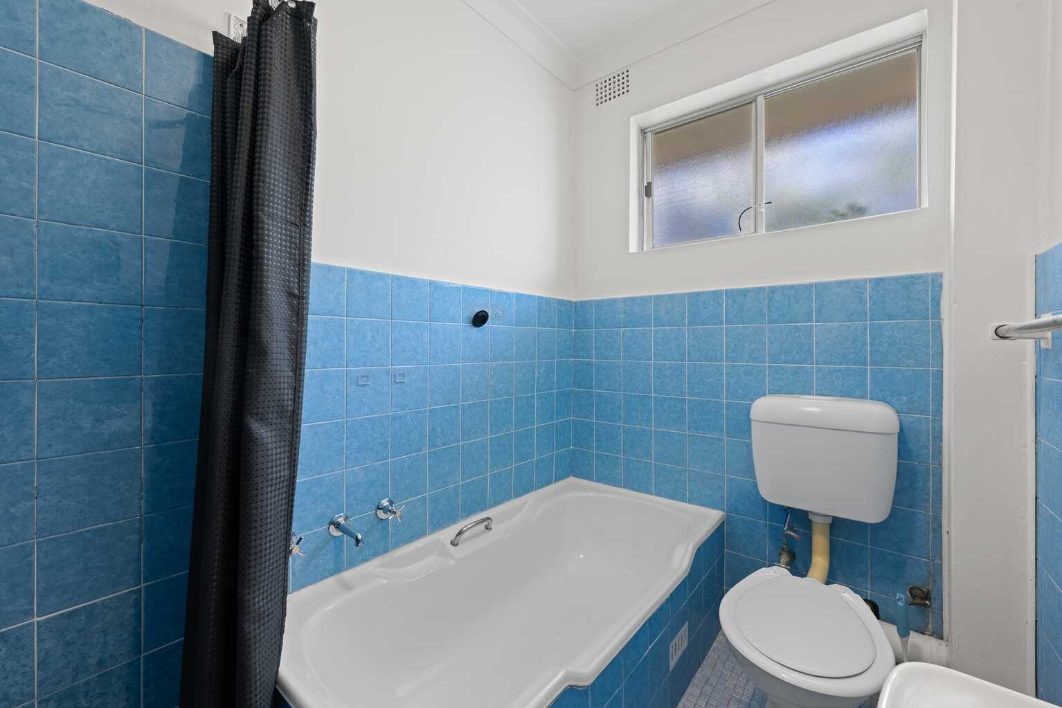 20/23 Myra Road Dulwich Hill 20/23 Myra Road Dulwich Hill