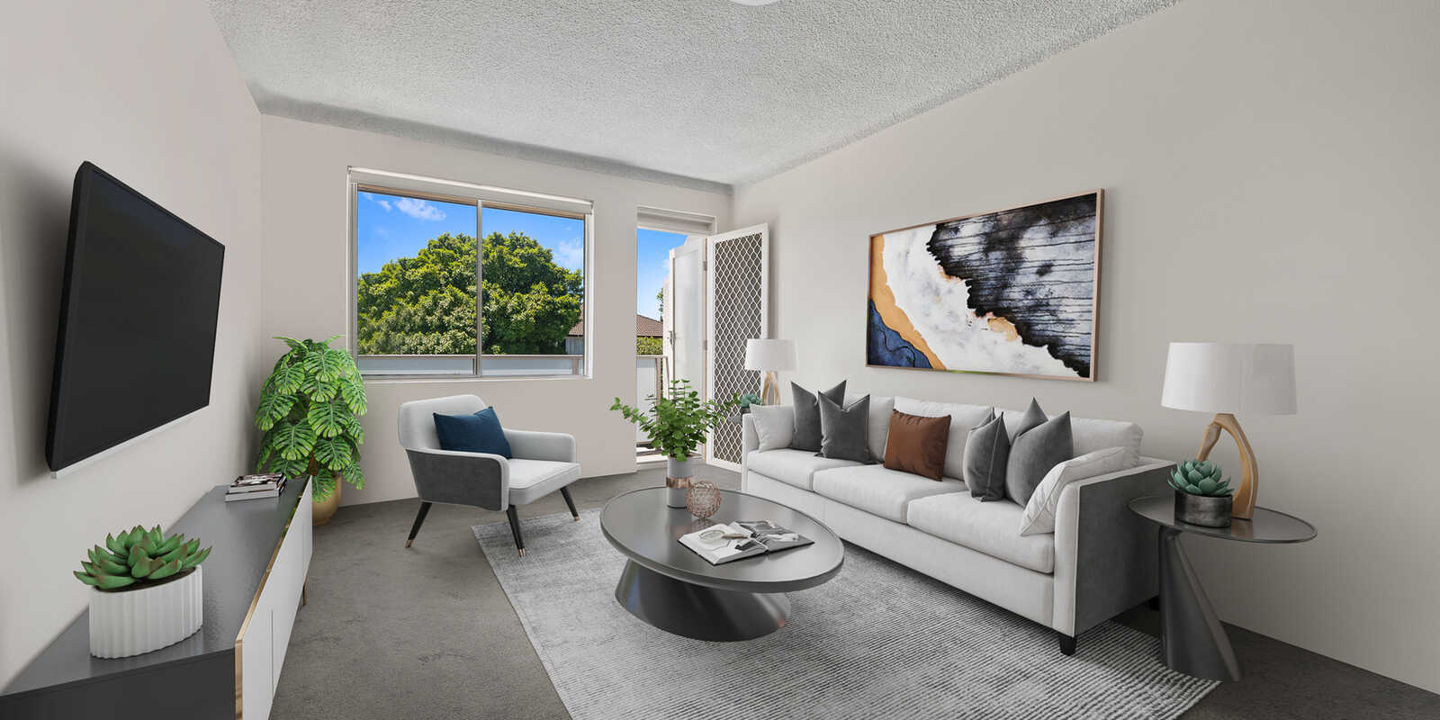 20/23 Myra Road Dulwich Hill 20/23 Myra Road Dulwich Hill