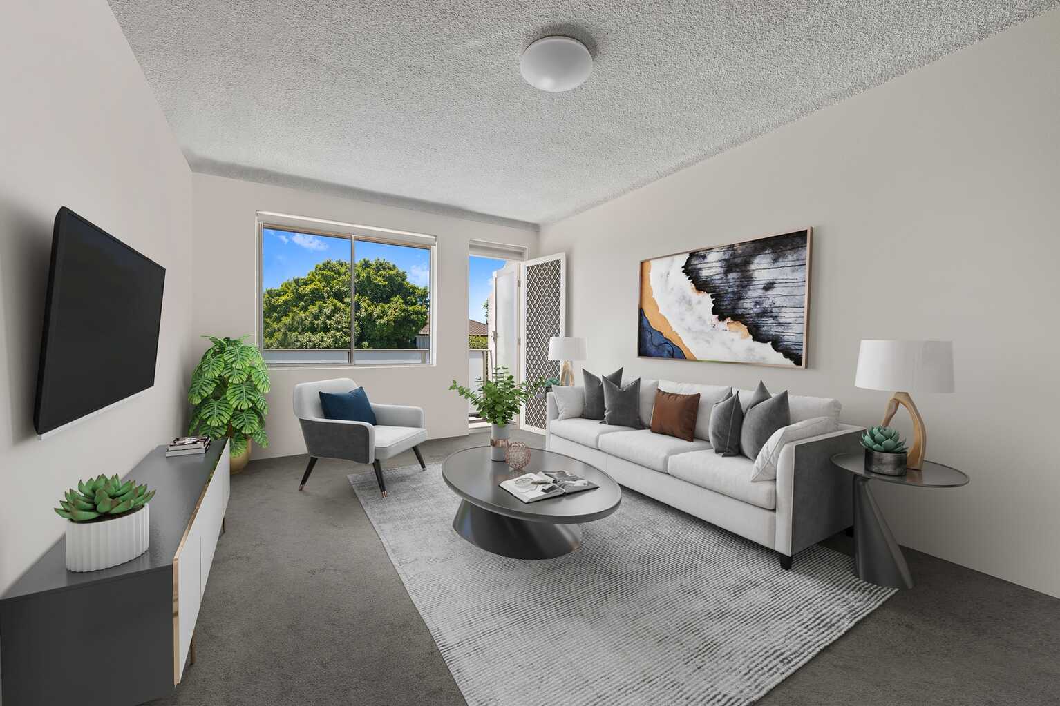 20/23 Myra Road Dulwich Hill 20/23 Myra Road Dulwich Hill