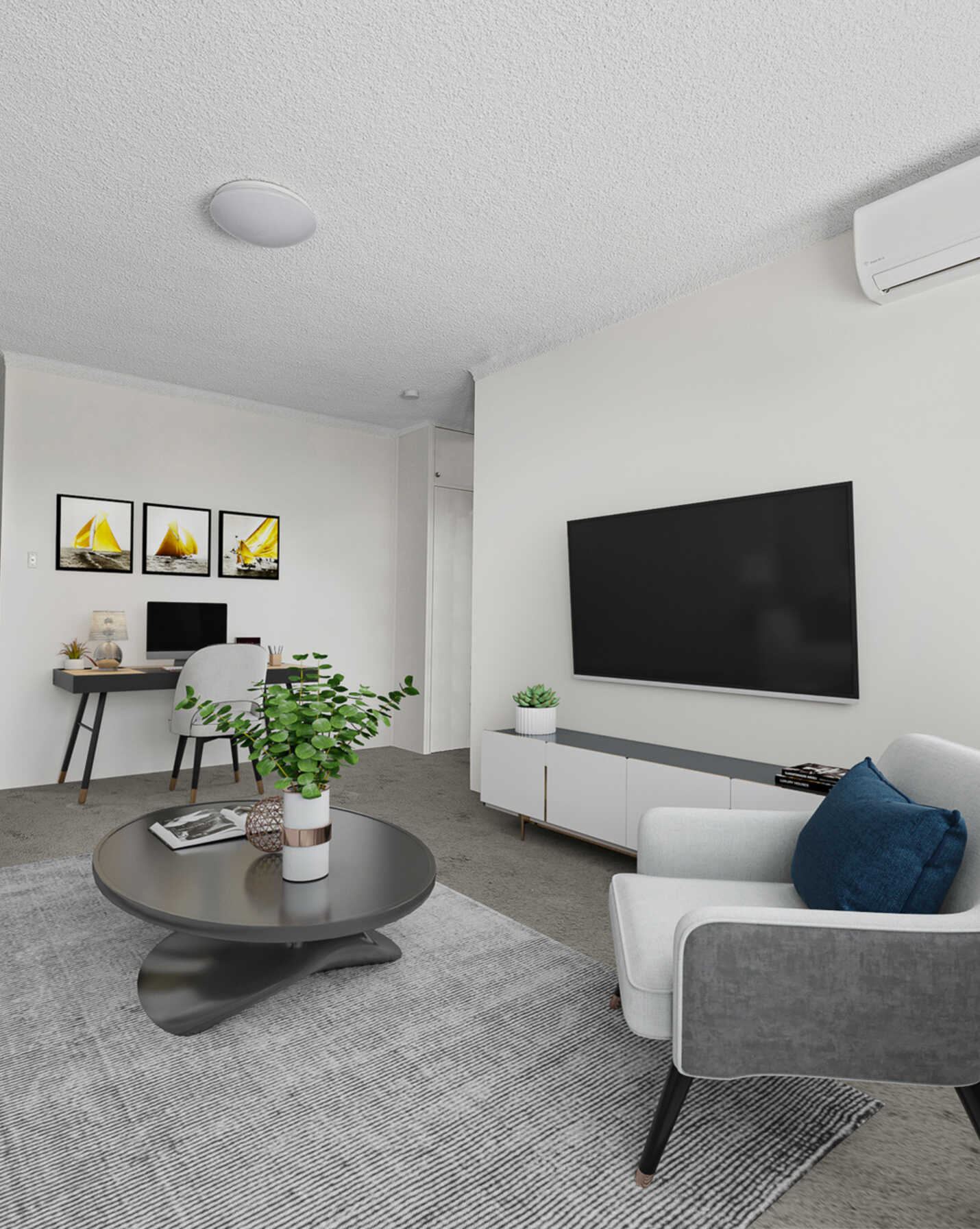 20/23 Myra Road Dulwich Hill, Hill - Thumbnail 2