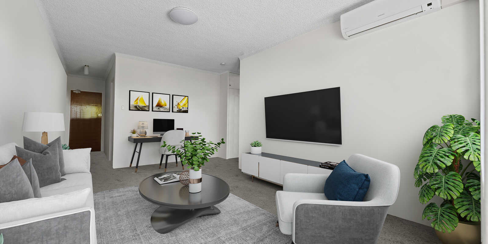 20/23 Myra Road Dulwich Hill 20/23 Myra Road Dulwich Hill