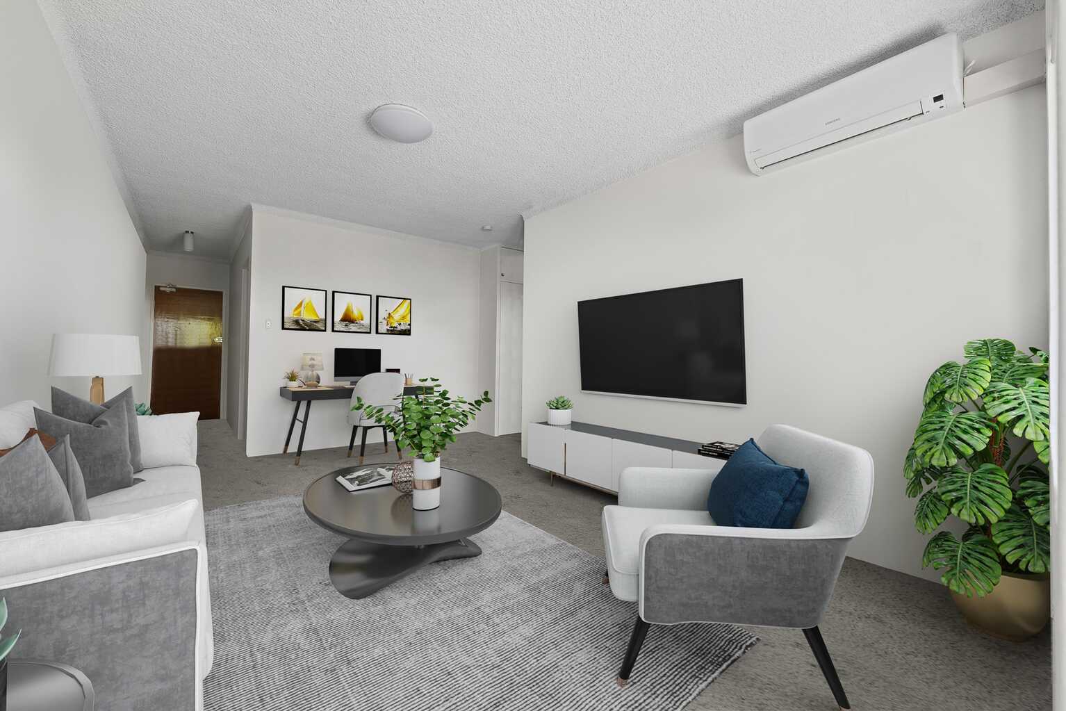 20/23 Myra Road Dulwich Hill 20/23 Myra Road Dulwich Hill