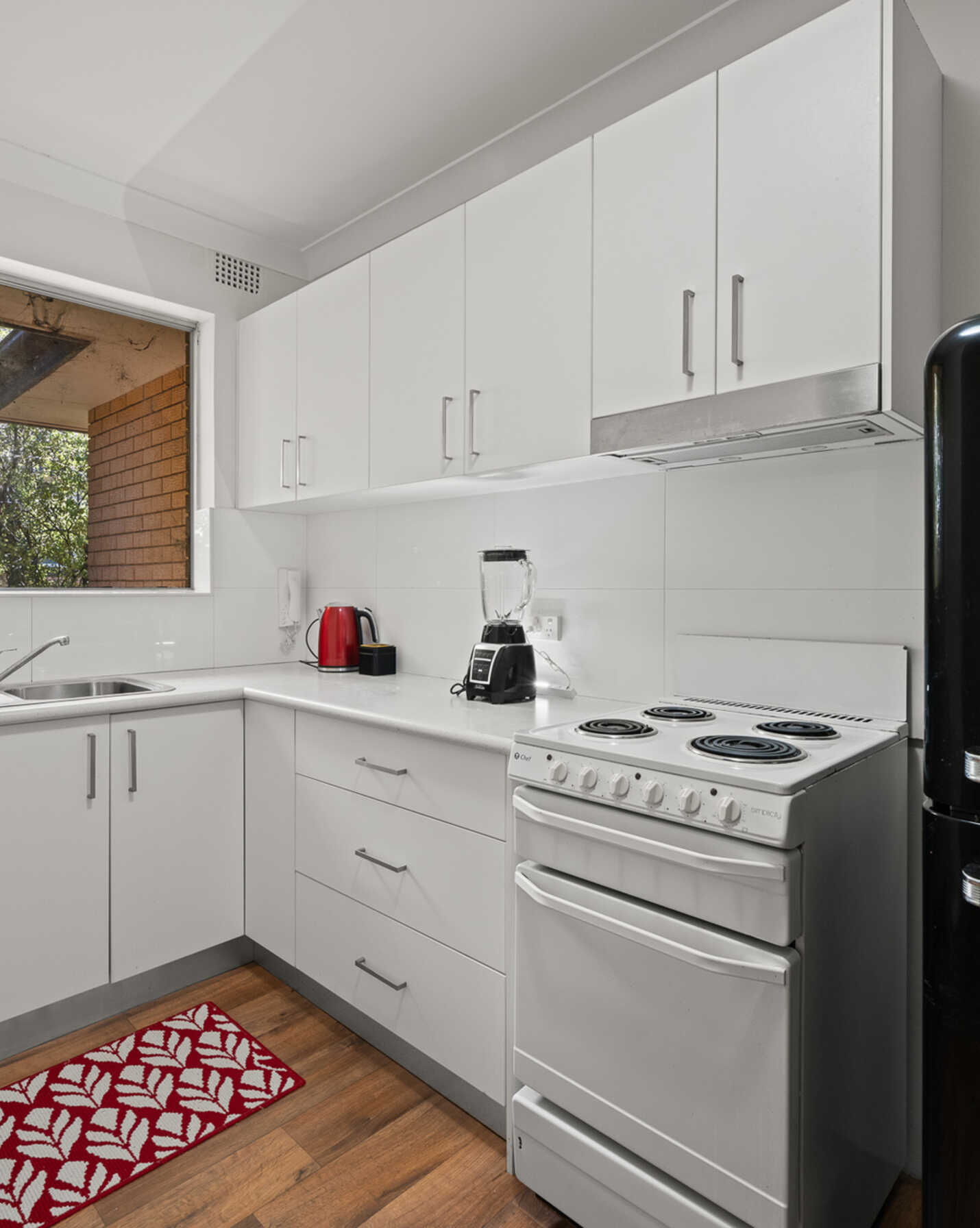 20/23 Myra Road Dulwich Hill, Hill - Thumbnail 4